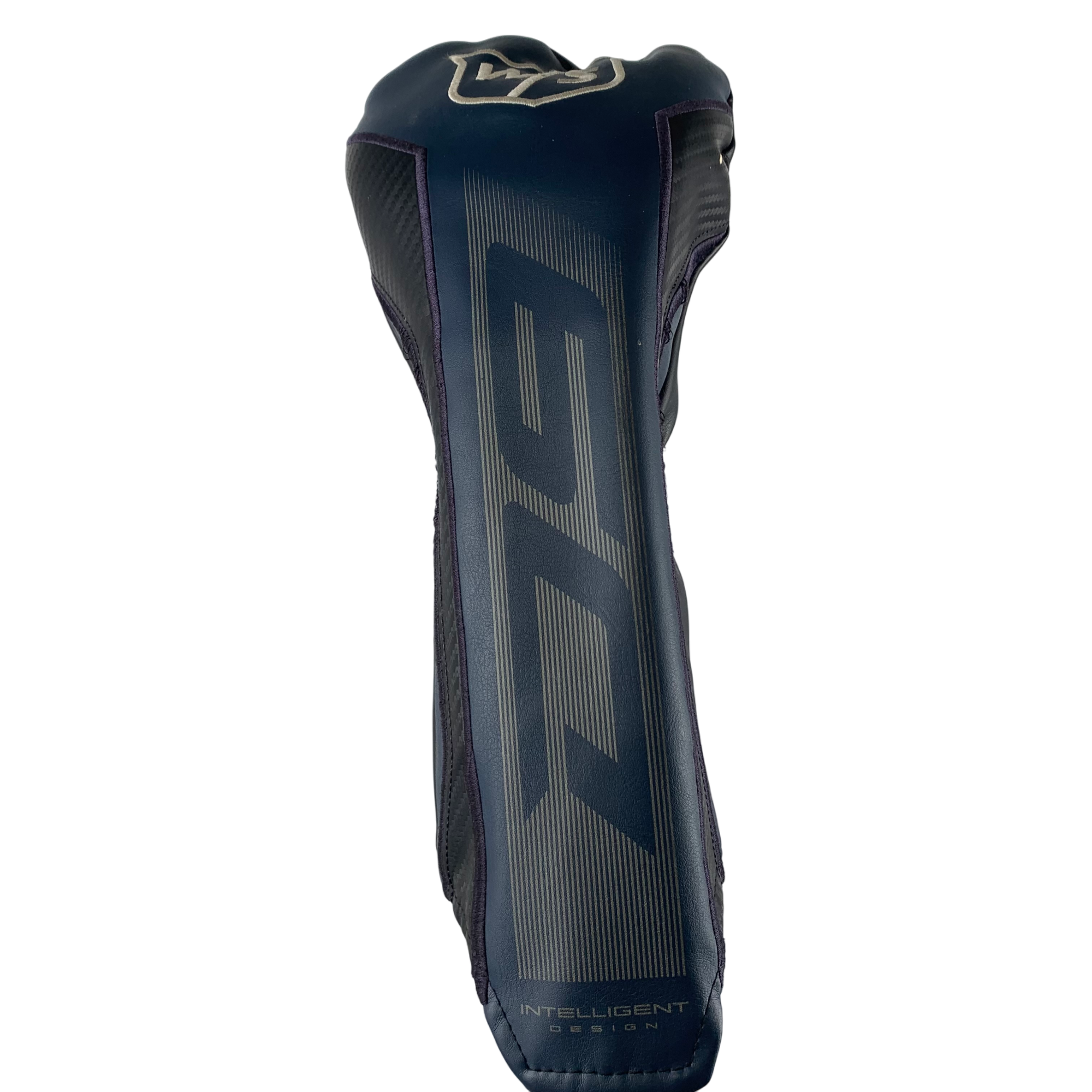 Wilson Staff D9 Driver / Flex Regular / Loft 10.5 galleri billede 2 - brugt golf udstyr i god stand