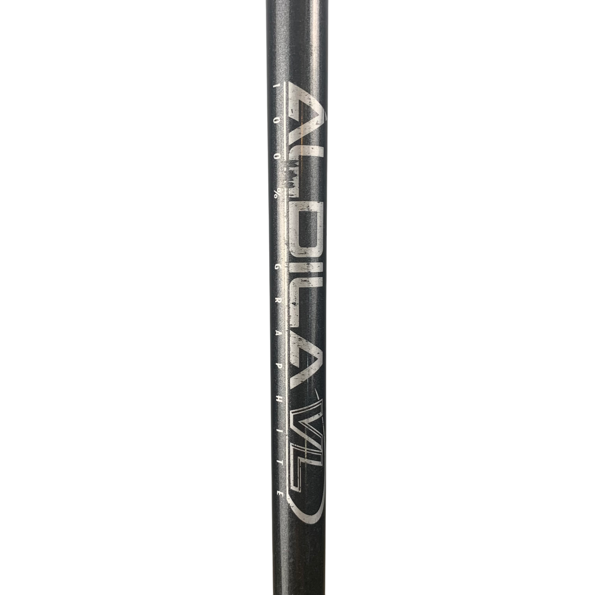 Cobra SZ Hyper Steel Offset Fairway Wood / Flex Ladies / Grafit / #7/21 galleri billede 3 - brugt golf udstyr i god stand