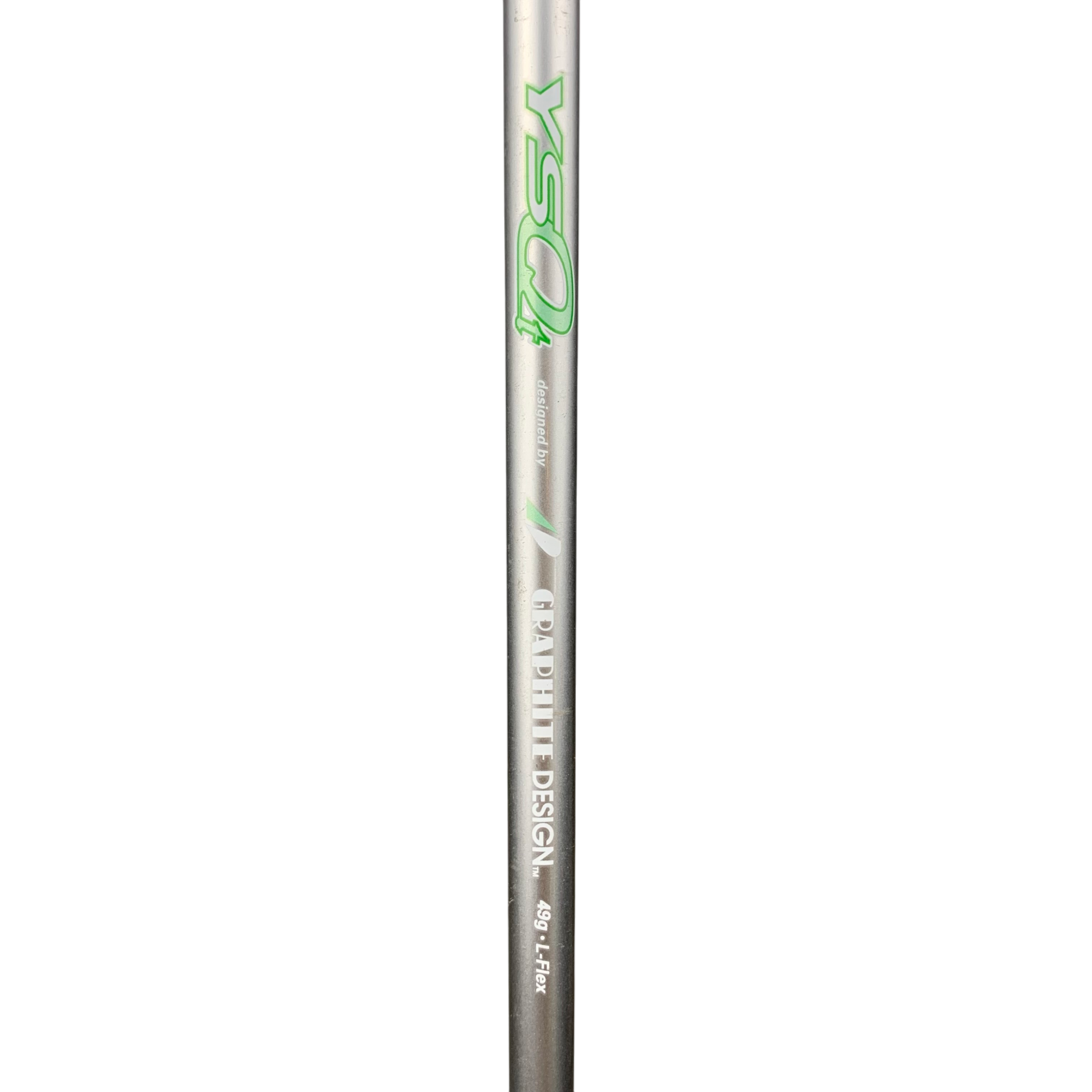 Cleveland HI-Bore Bloom Fairway Wood / Flex Ladies / Grafit / #3/16.5 galleri billede 3 - brugt golf udstyr i god stand