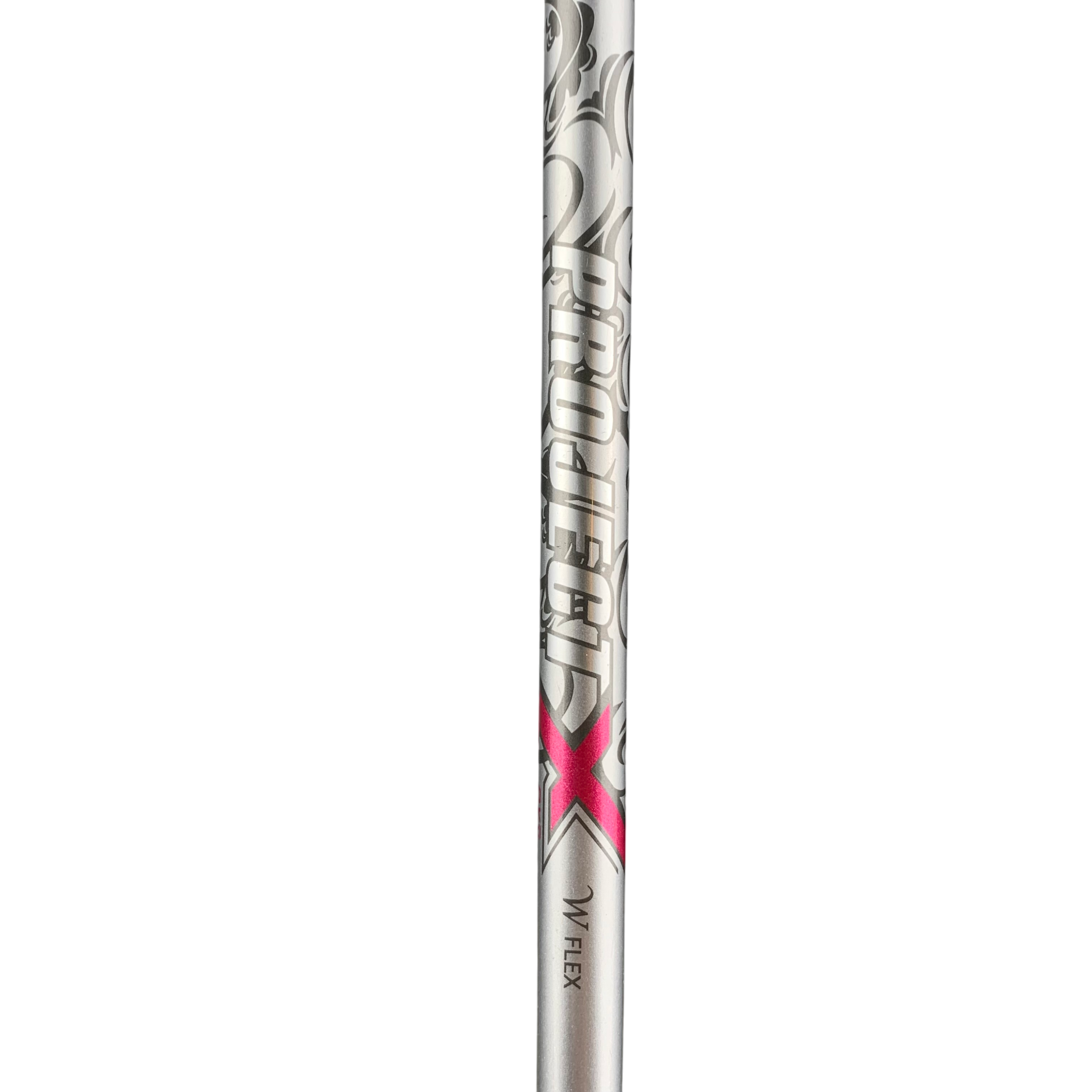 Callaway X Hot Fairway Wood / Flex Ladies / Grafit / #5/20 galleri billede 3 - brugt golf udstyr i god stand