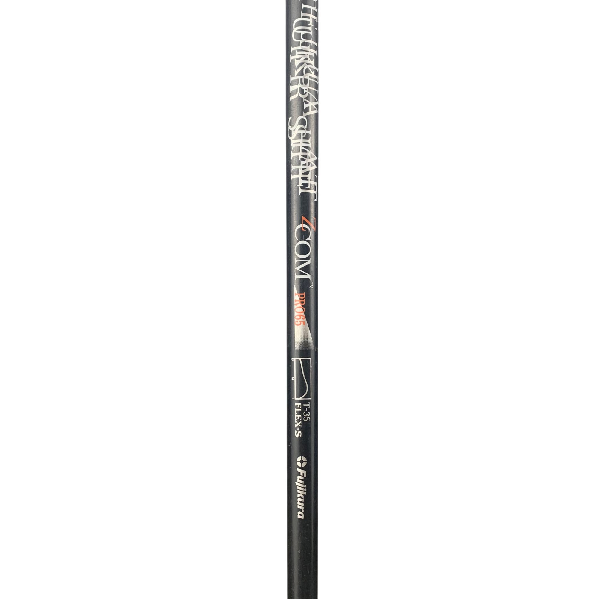 Callaway FT9 Driver / Flex Stiff / Loft 9.5 galleri billede 3 - brugt golf udstyr i god stand