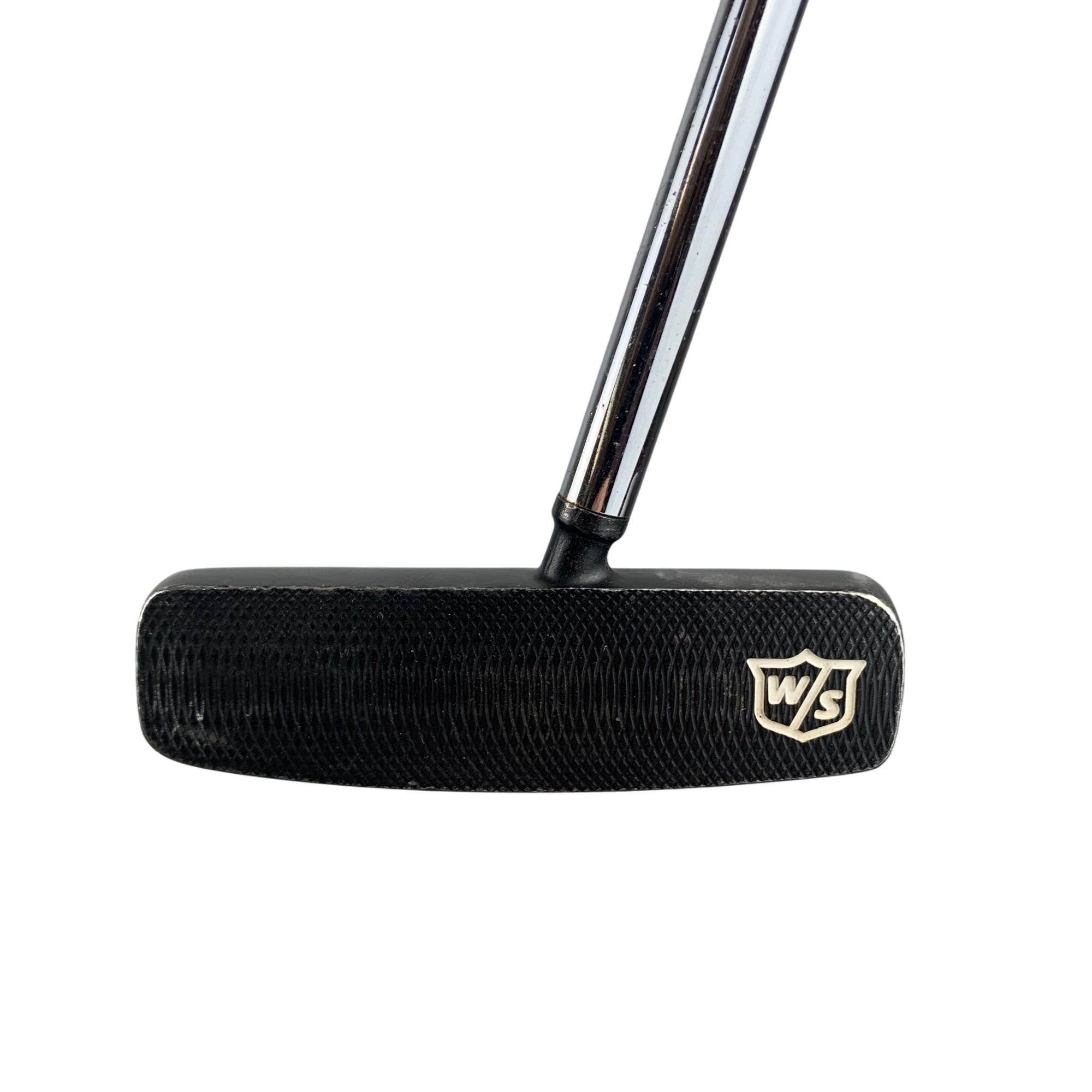 Wilson Staff Infinite Southside Putter / 34" galleri billede 3 - brugt golf udstyr i god stand
