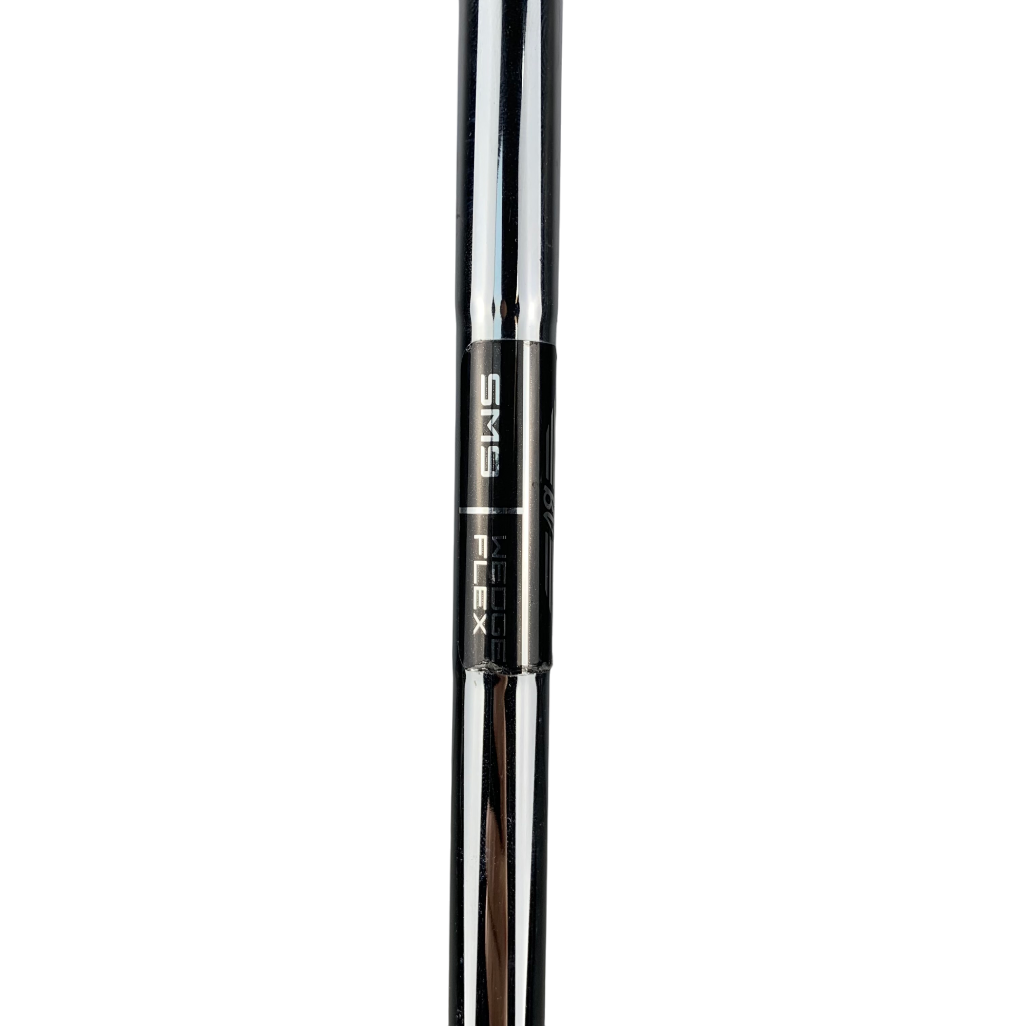 Titleist SM9 Wedge / Stål / #58/14 galleri billede 4 - brugt golf udstyr i god stand