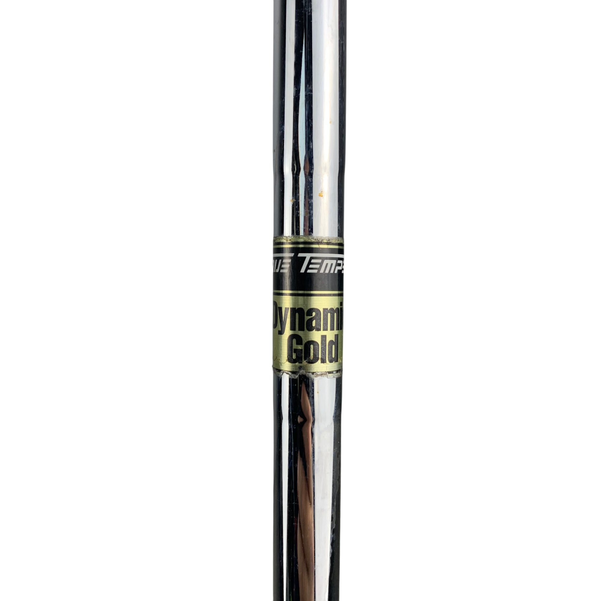 TaylorMade Milled Grind Wedge / Stål / #60/10 galleri billede 4 - brugt golf udstyr i god stand