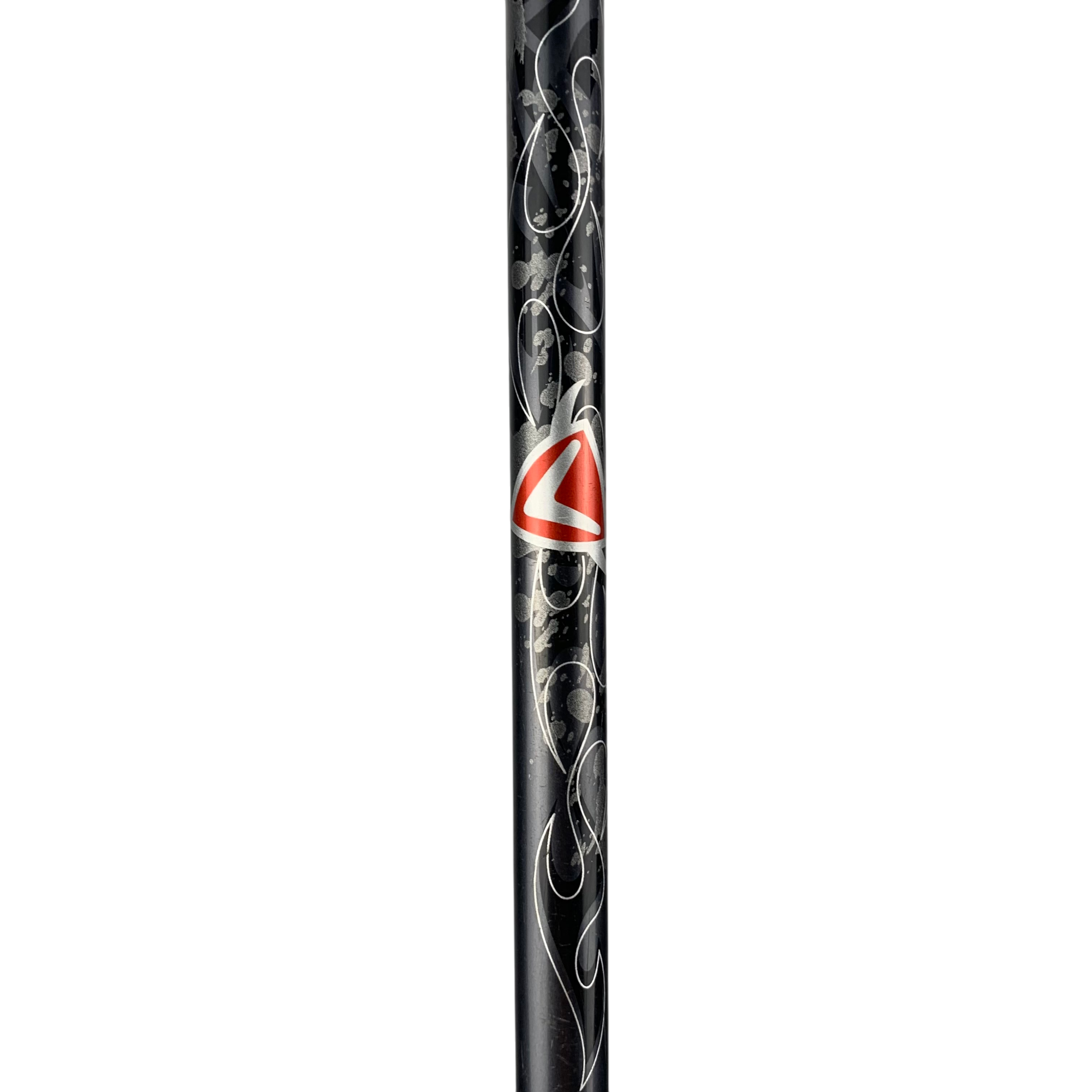 Callaway Diablo Octane Fairway Wood / Flex Regular / Grafit / #7/21 galleri billede 4 - brugt golf udstyr i god stand
