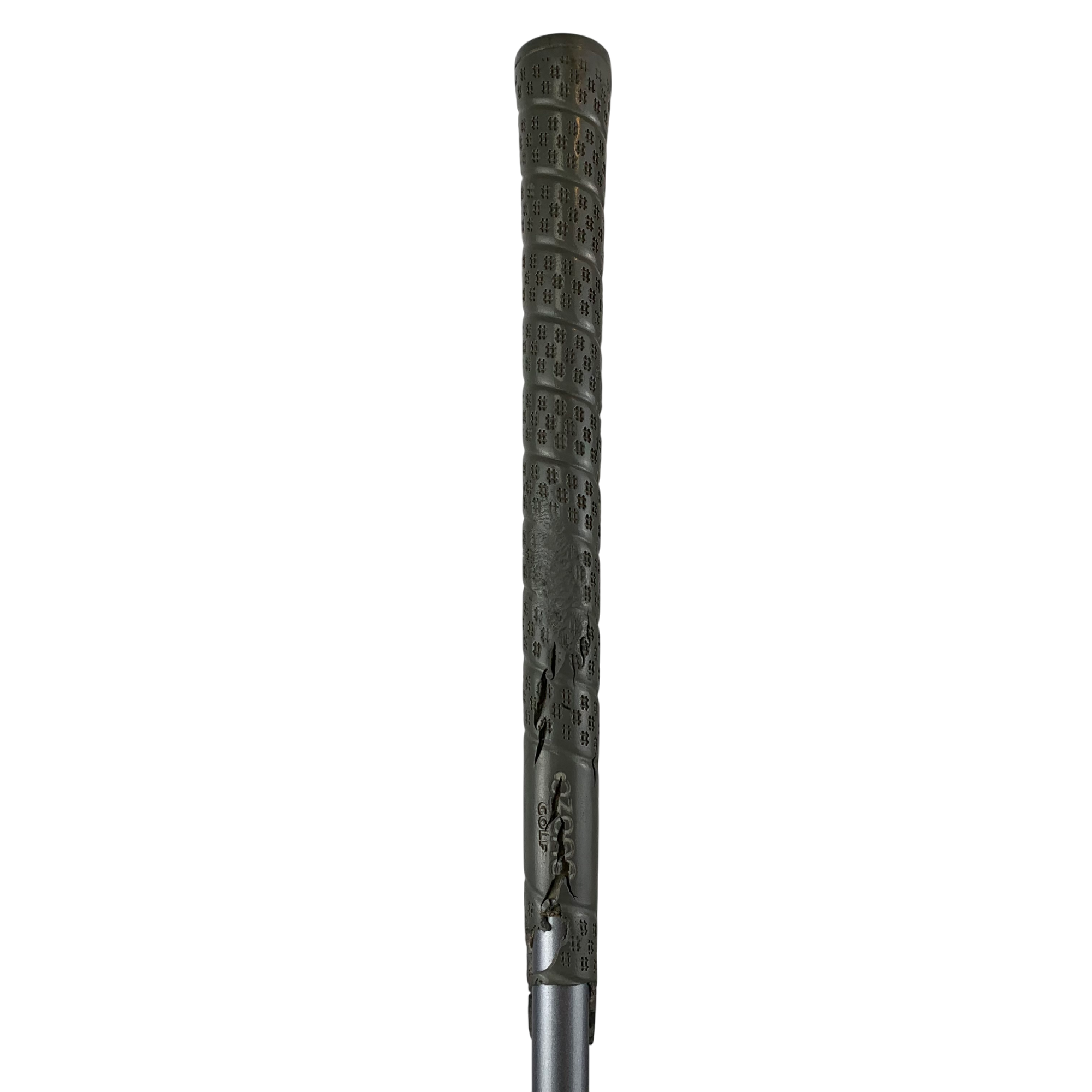 Ozone Red Fairway Wood / Flex Ladies / Grafit / #3/15 galleri billede 4 - brugt golf udstyr i god stand