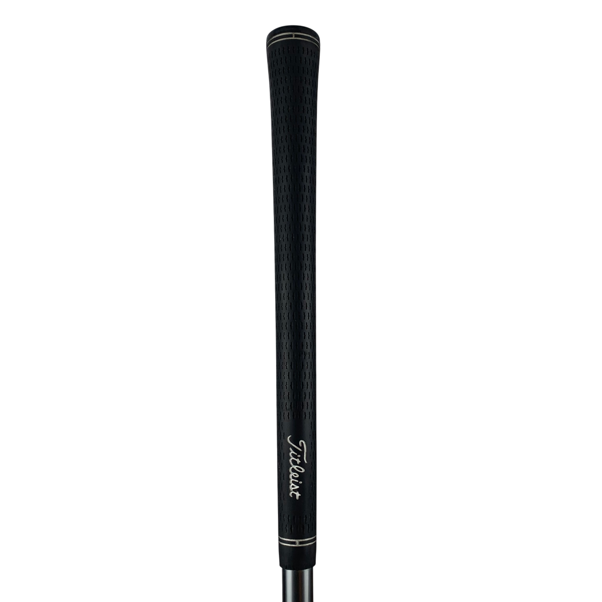Titleist 909H Hybrid / Flex Regular / Grafit / #4/21 galleri billede 4 - brugt golf udstyr i god stand