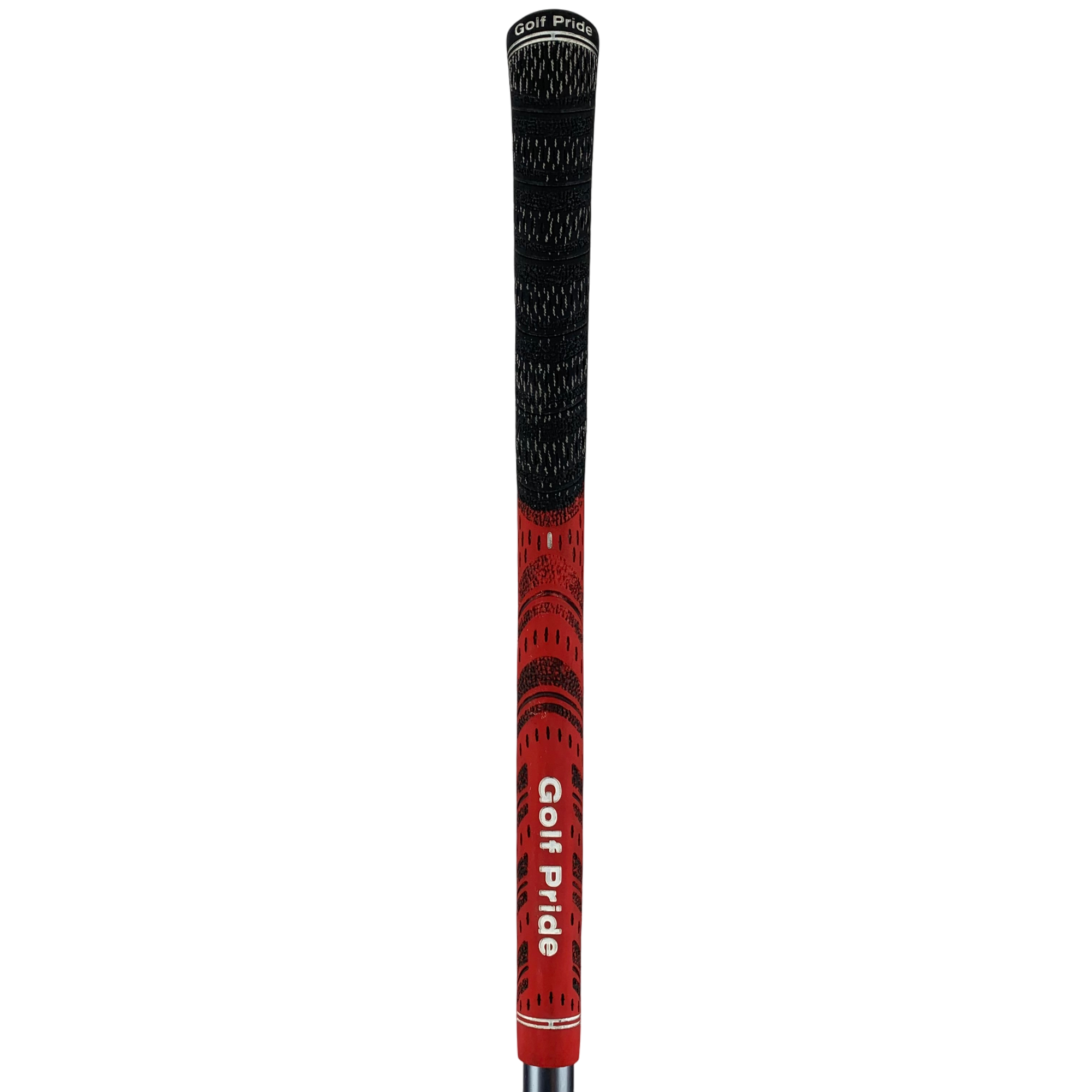 Cobra Offset SZ Fairway Wood / Flex womens flex / Grafit / #3/15 galleri billede 4 - brugt golf udstyr i god stand