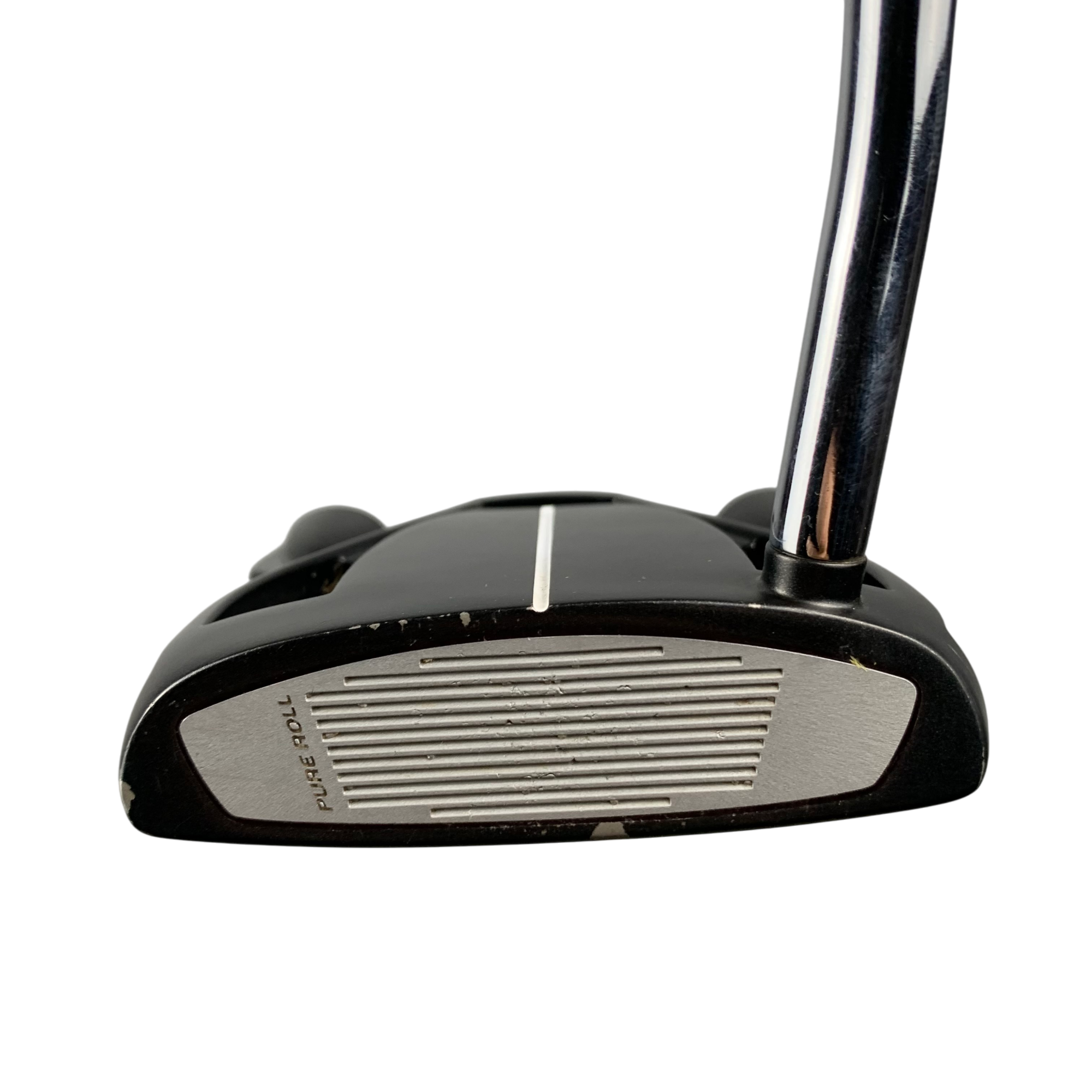 TaylorMade Spider Tour Putter / 35" galleri billede 4 - brugt golf udstyr i god stand