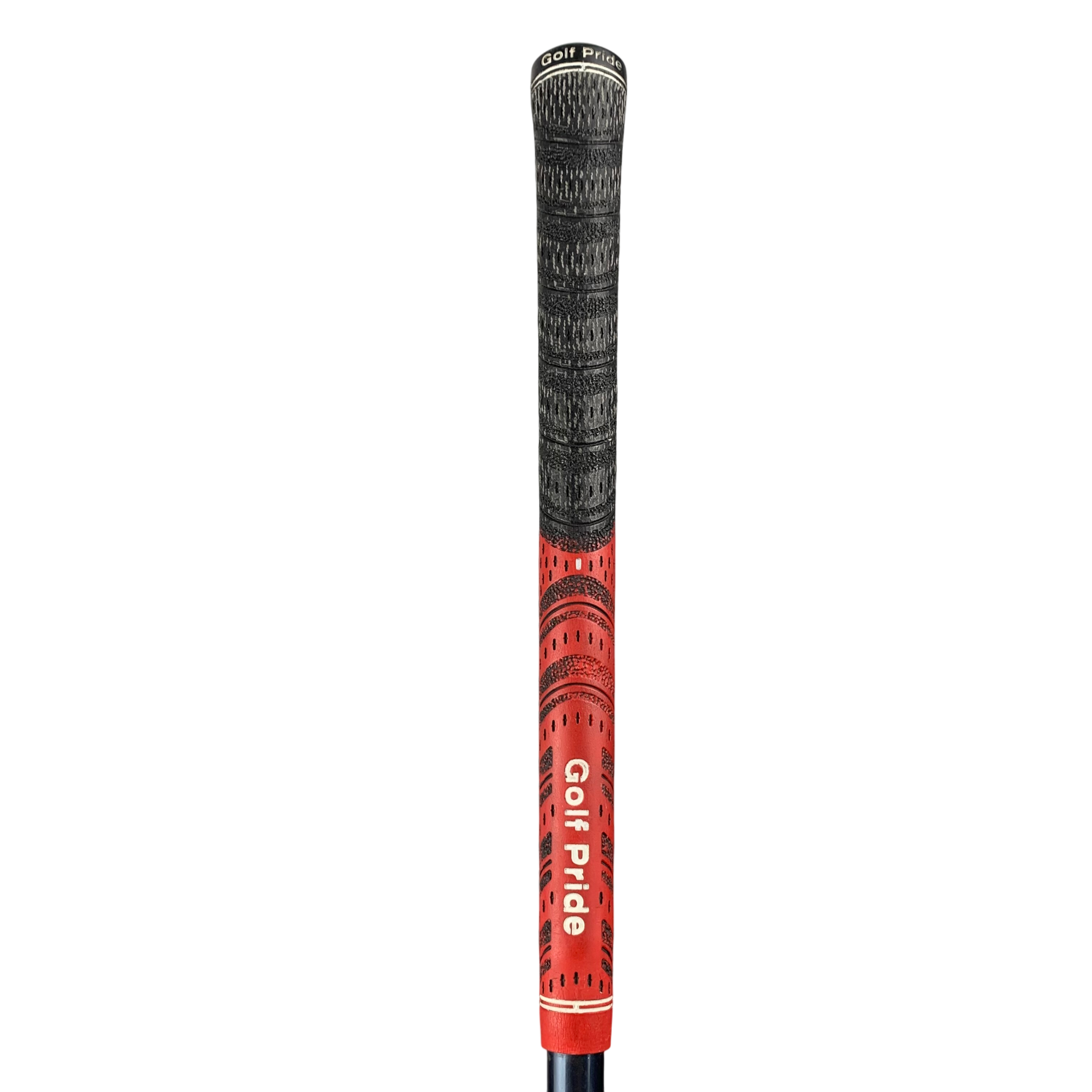 Cobra SZ Hyper Steel Offset Fairway Wood / Flex Regular / Grafit / #3/15 galleri billede 4 - brugt golf udstyr i god stand
