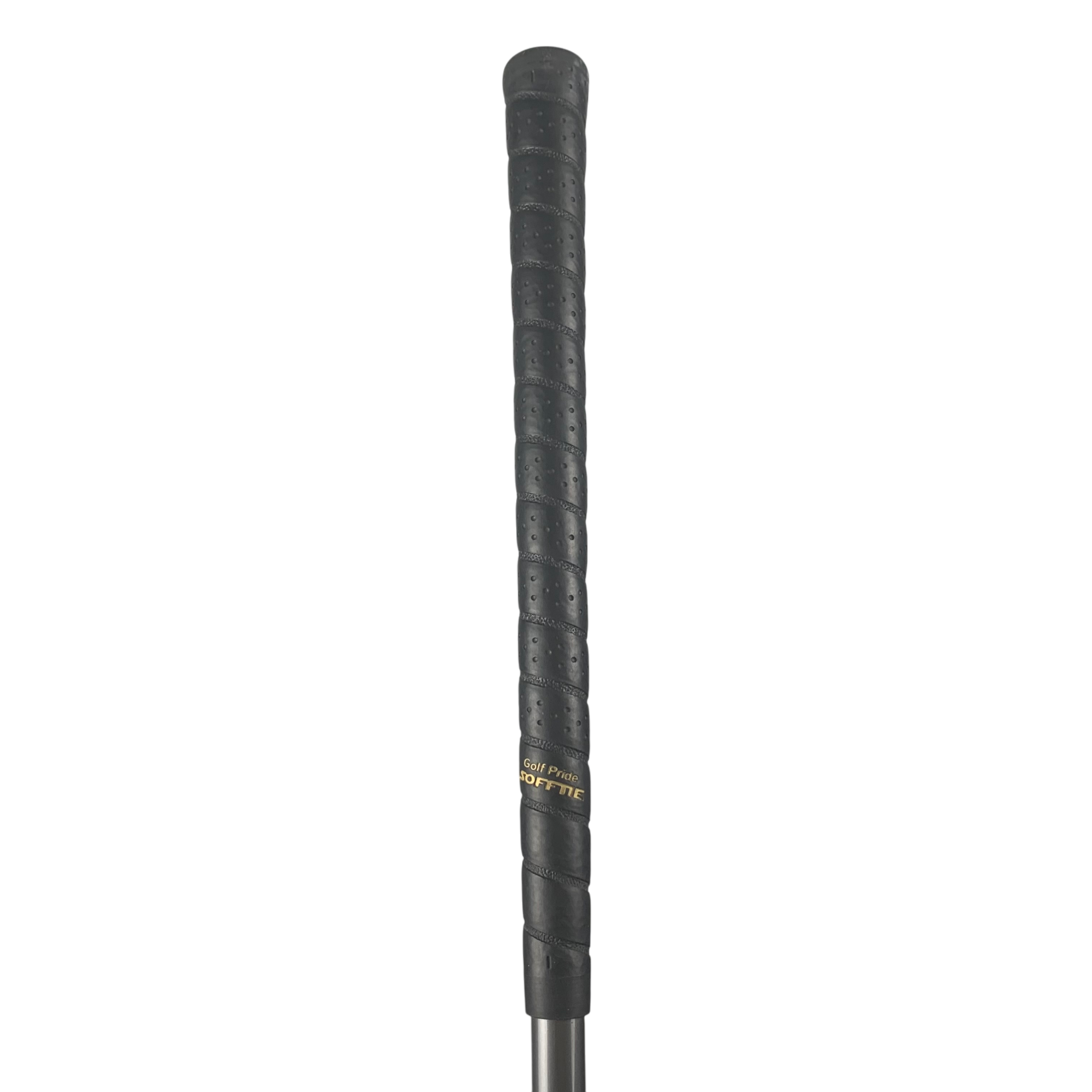 Wilson Deep Red Fairway Wood / Flex Ladies / Grafit / #5/18 galleri billede 4 - brugt golf udstyr i god stand