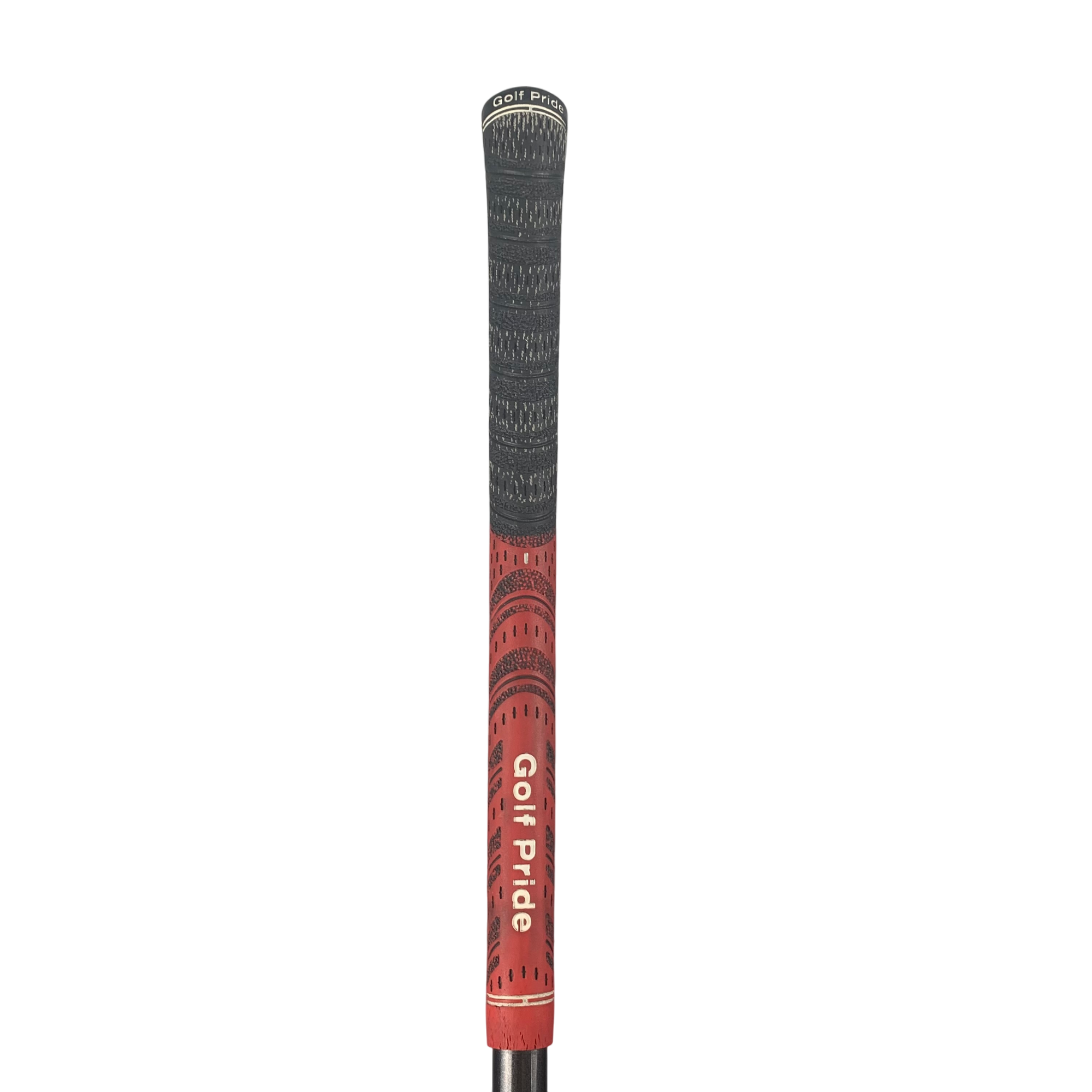 Cobra SZ Hyper Steel Offset Fairway Wood / Flex Ladies / Grafit / #7/21 galleri billede 4 - brugt golf udstyr i god stand