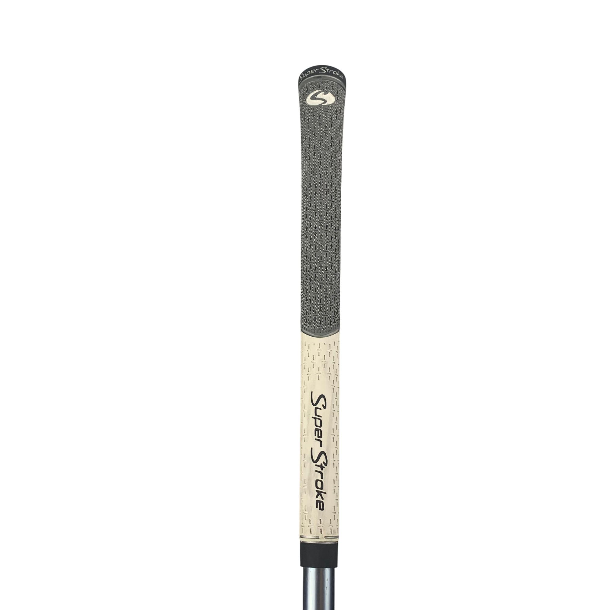 Cobra M Speed Offset Fairway Wood / Flex Ladies / Grafit / #5/18 galleri billede 4 - brugt golf udstyr i god stand