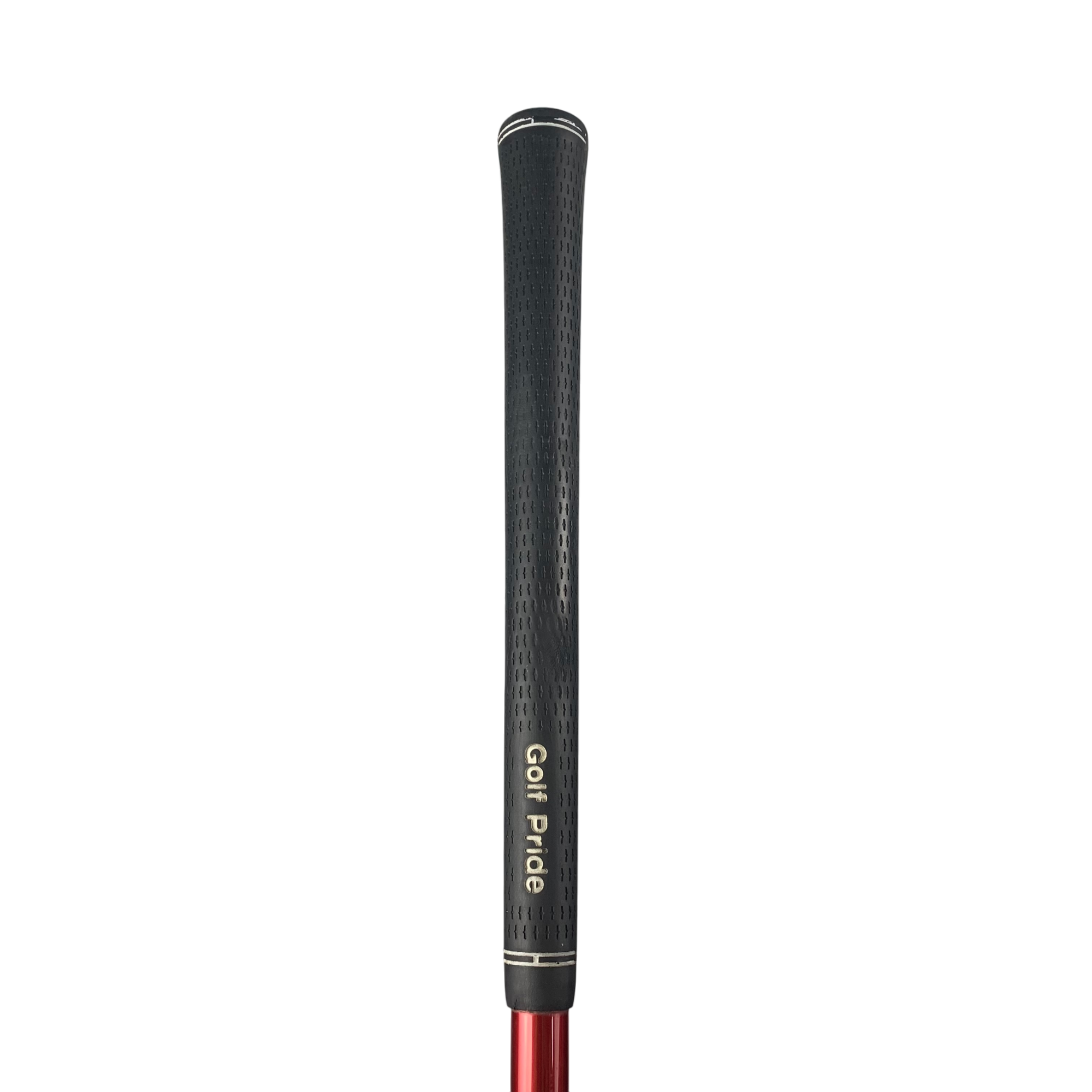 Callaway Big Bertha 454 Driver / Flex Firm / Loft 10 galleri billede 4 - brugt golf udstyr i god stand