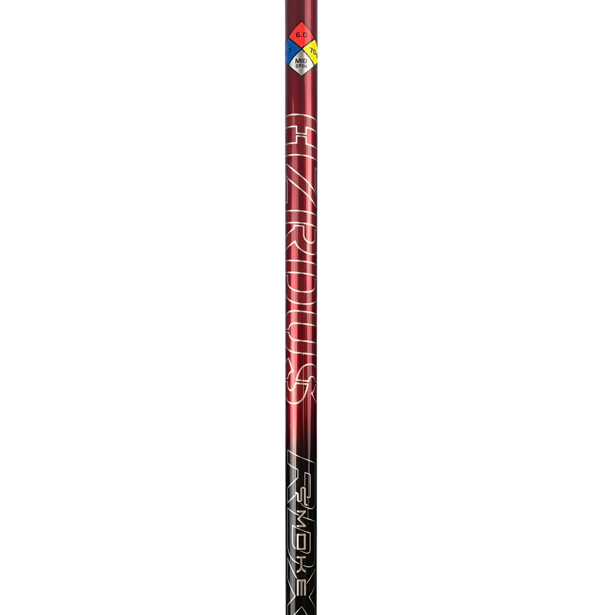 PING G430 Max Fairway Wood / Flex Stiff / Grafit / #3/15 galleri billede 4 - brugt golf udstyr i god stand