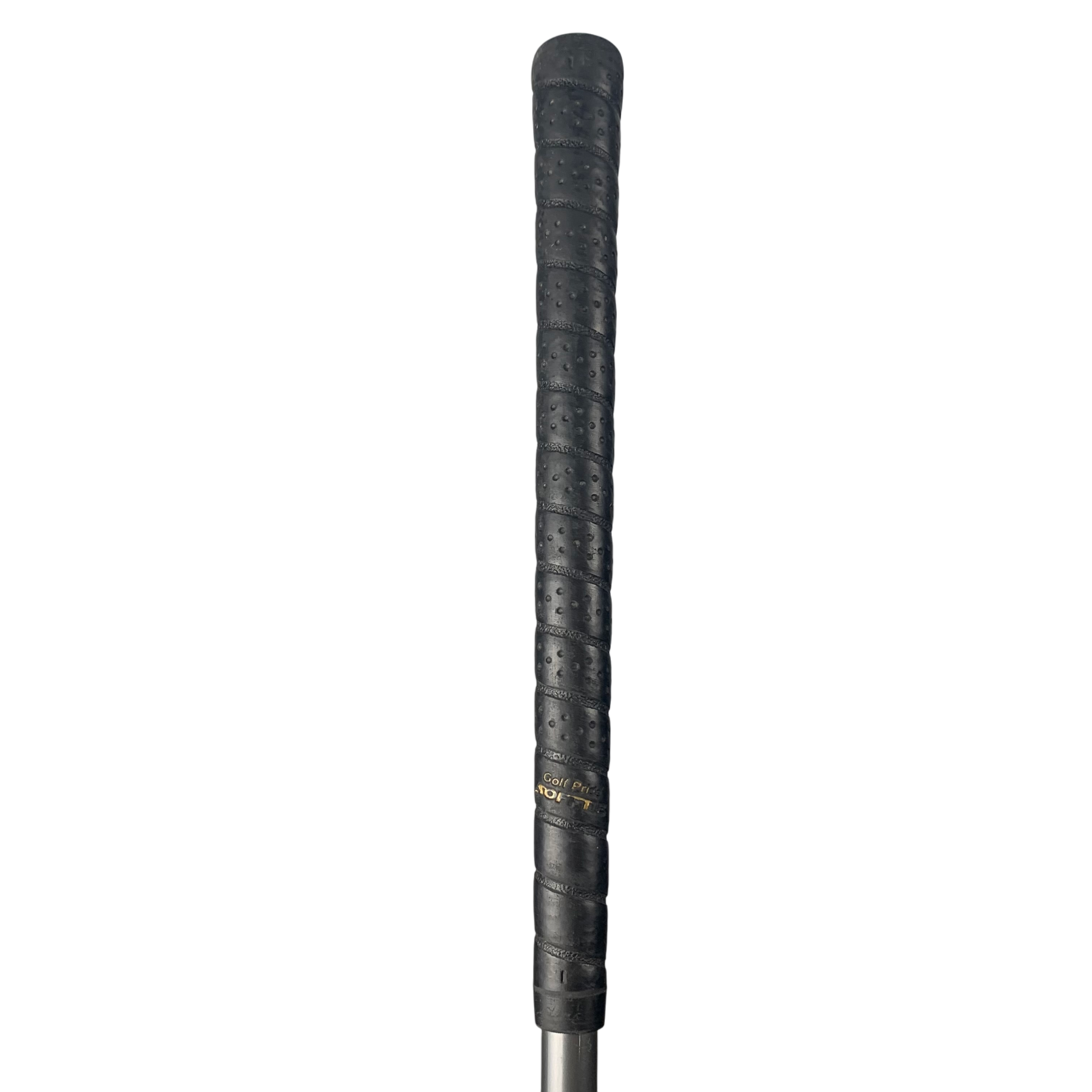 Wilson Deep Red Fairway Wood / Flex Ladies / Grafit / #7/21 galleri billede 4 - brugt golf udstyr i god stand