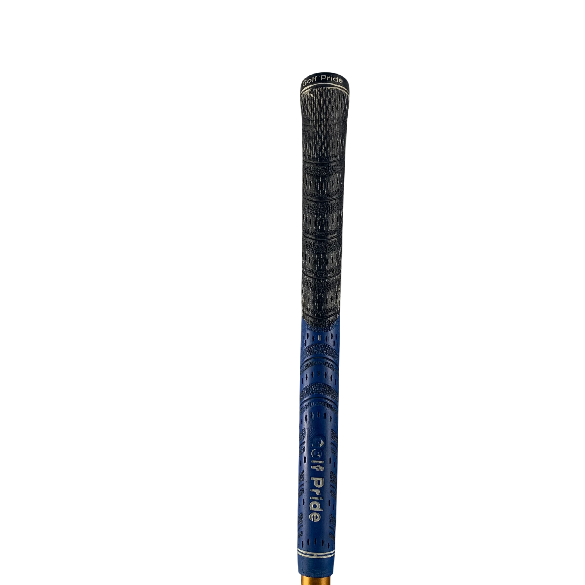 Cleveland Launcher 460 Driver / Flex A-flex / Loft 10.5 galleri billede 4 - brugt golf udstyr i god stand