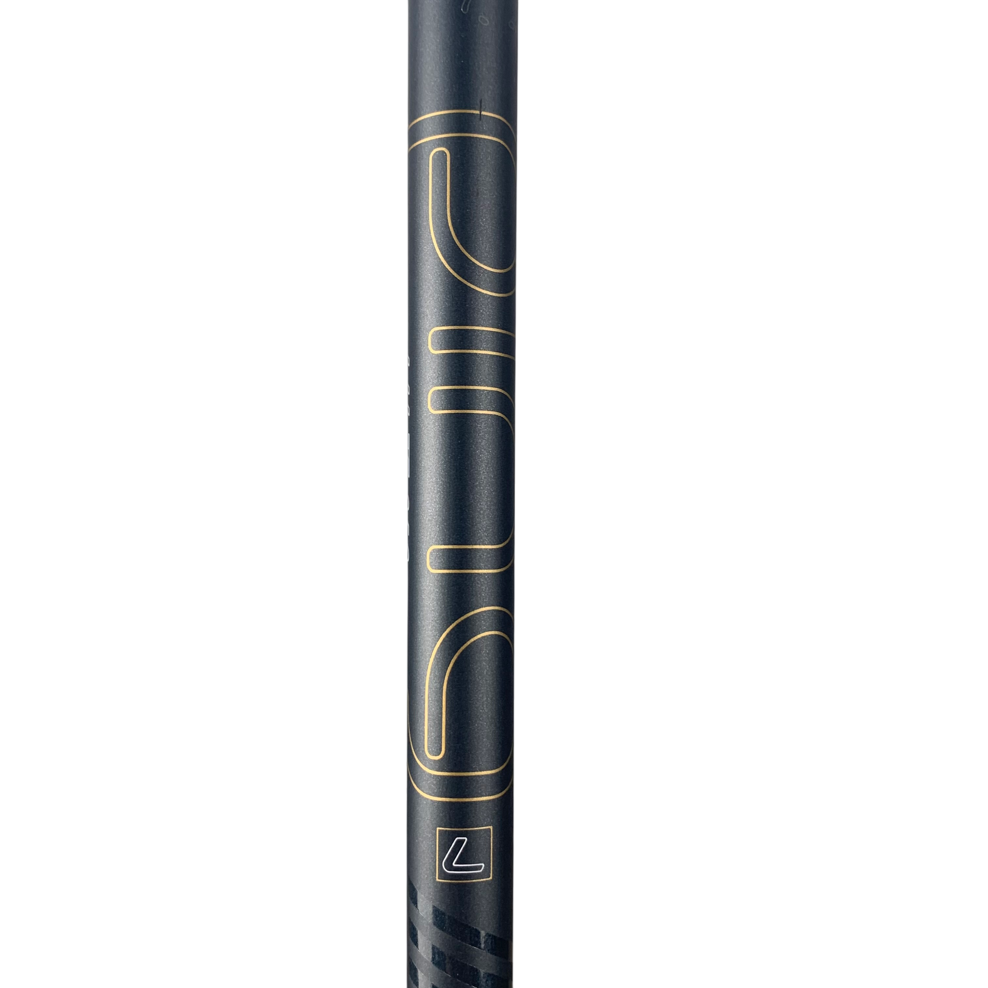 PING G Le3 Hybrid / Flex Ladies / Grafit / #5/26 galleri billede 4 - brugt golf udstyr i god stand