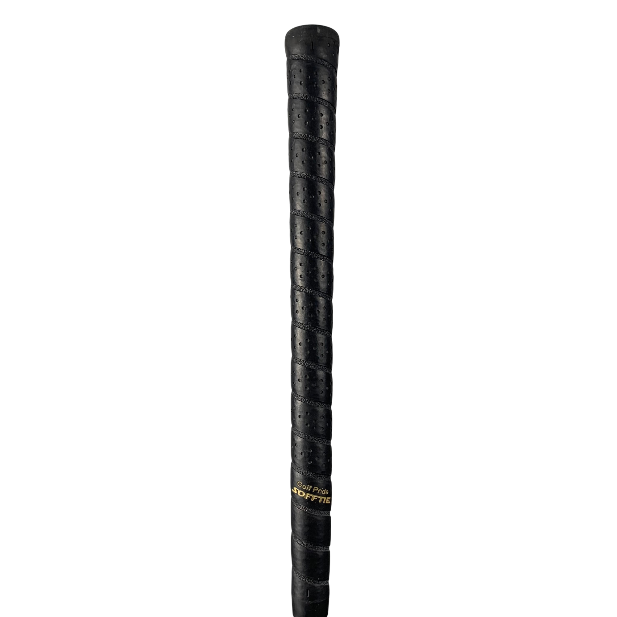 Wilson Deep Red Fairway Wood / Flex Ladies / Grafit / #3/15 galleri billede 4 - brugt golf udstyr i god stand