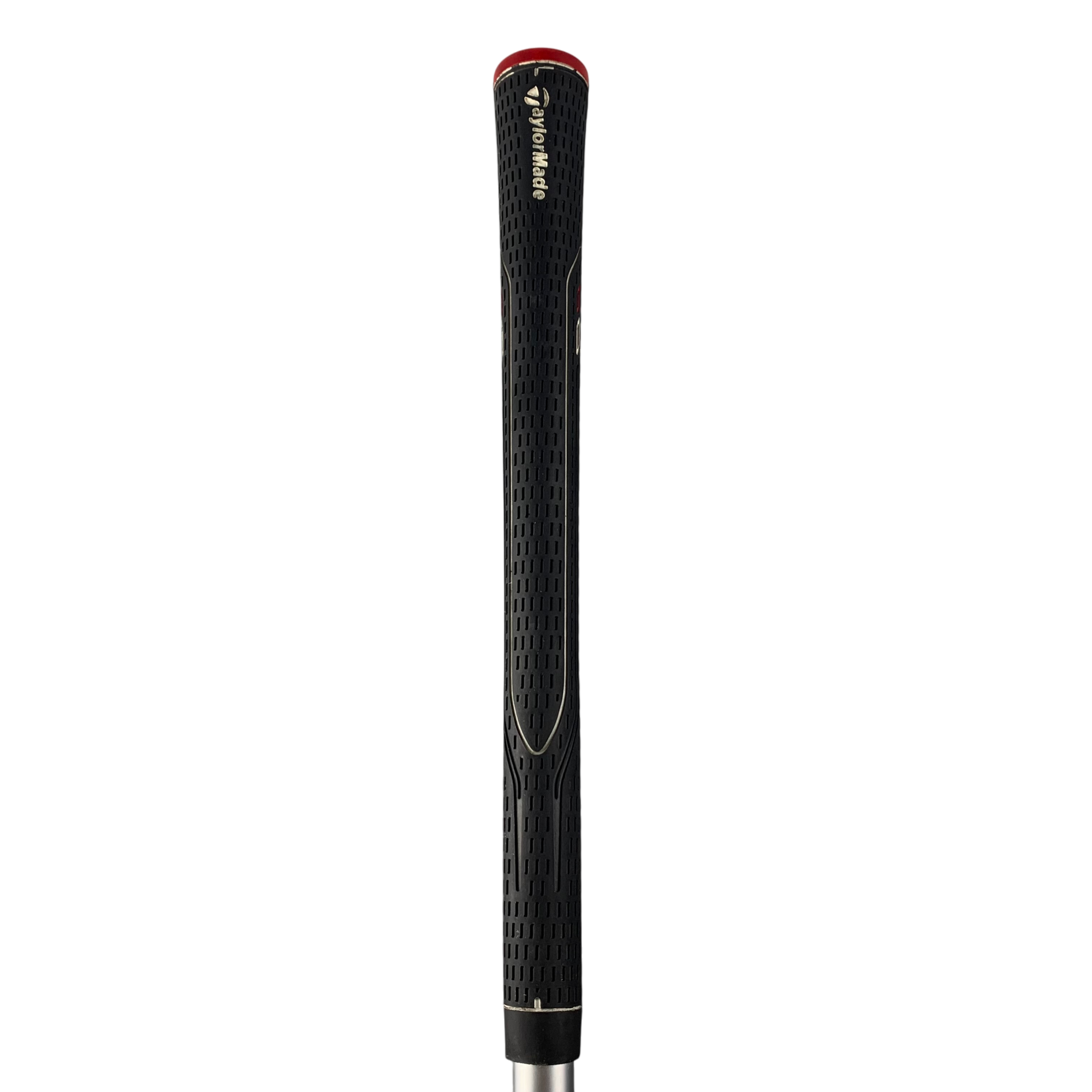 TaylorMade AeroBurner Hybrid / Flex Regular / Grafit / #5/25 galleri billede 4 - brugt golf udstyr i god stand