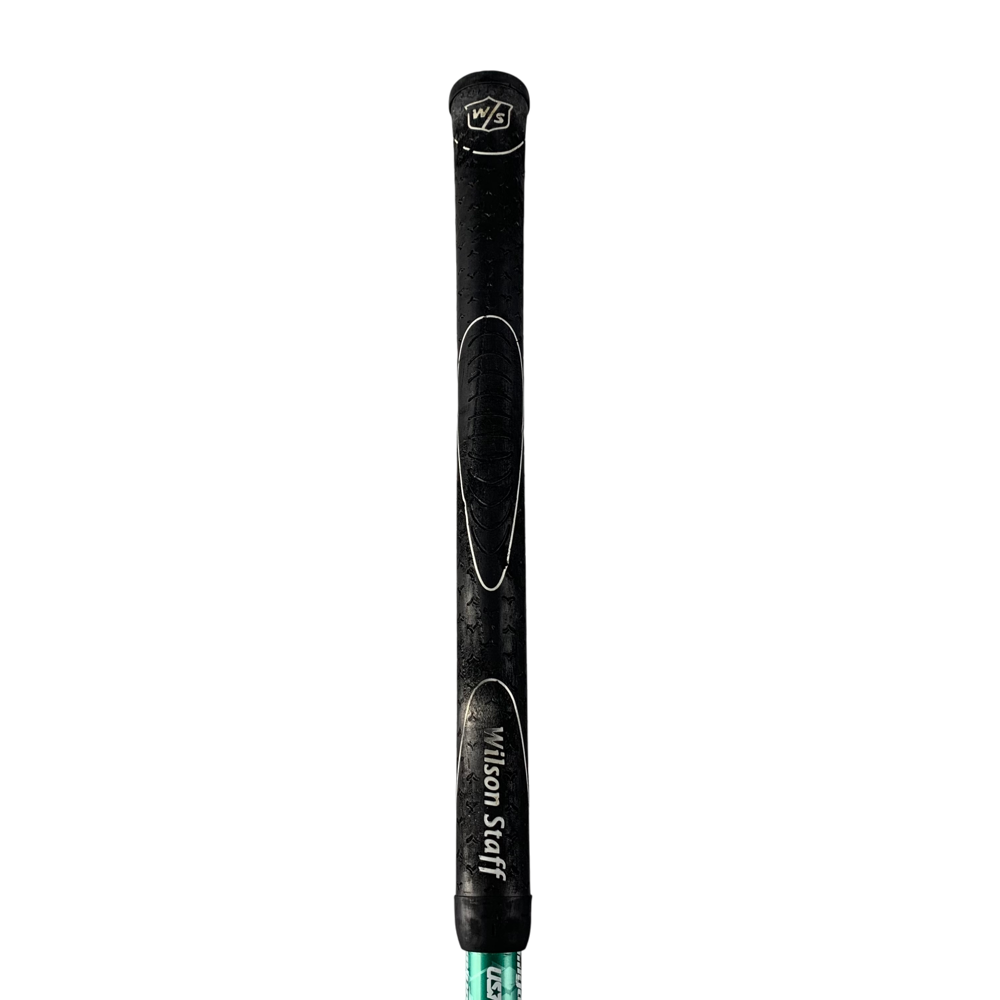 Wilson Staff D100 Hybrid / Flex Ladies / Grafit / #4/22 galleri billede 4 - brugt golf udstyr i god stand