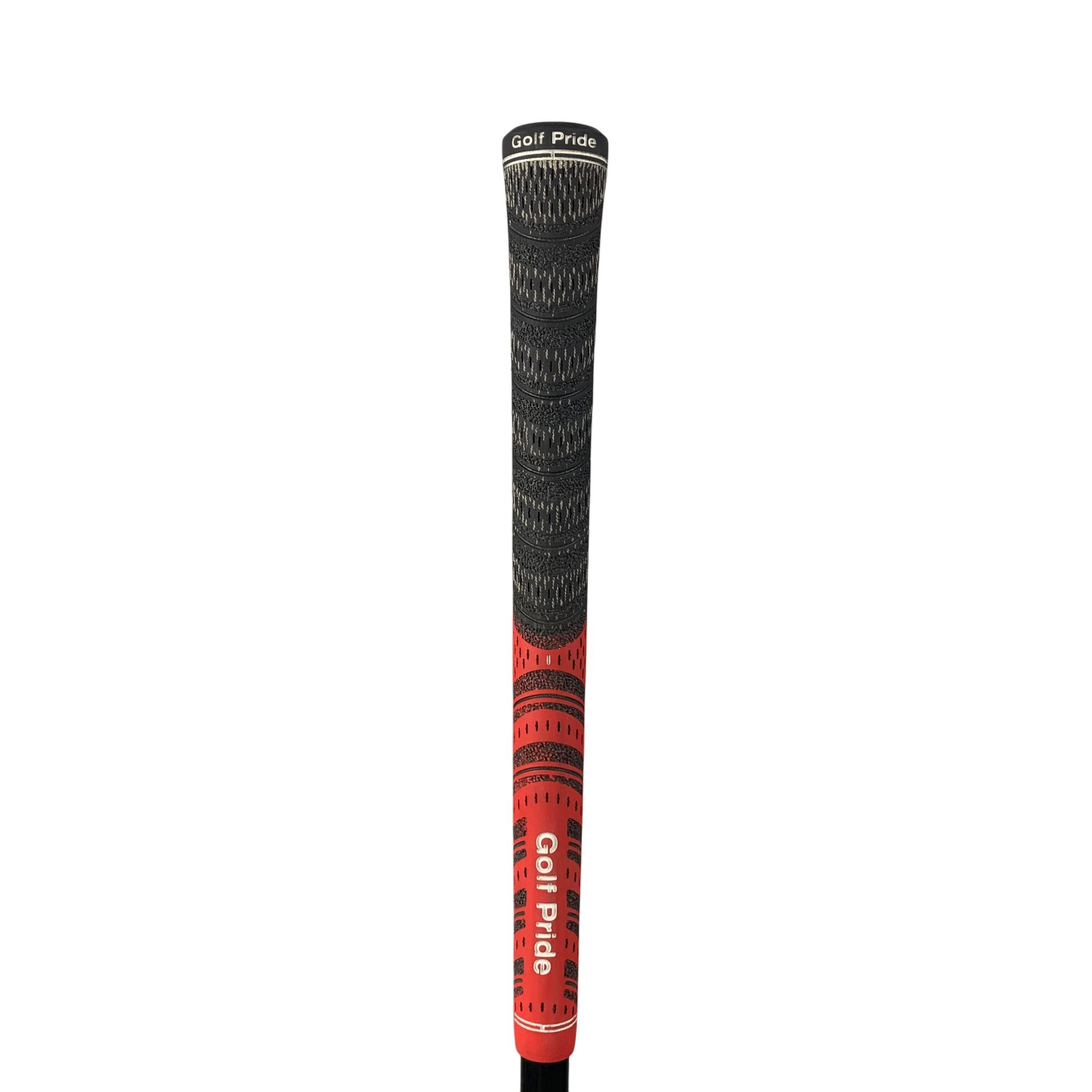 Titleist 818 h1 Hybrid / Flex Stiff / Grafit / #5/25 galleri billede 4 - brugt golf udstyr i god stand