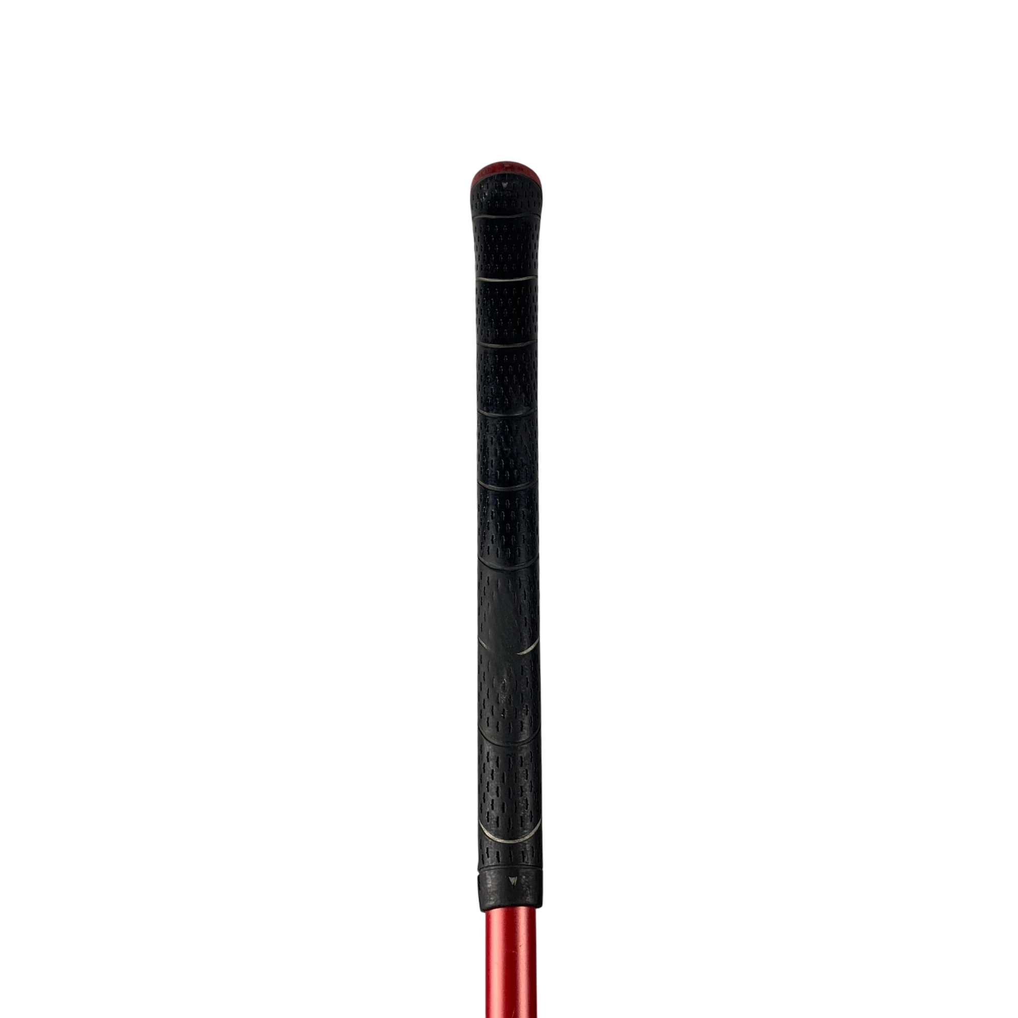 Wilson Staff Fybrid Hybrid / Flex Regular / Grafit / #5/24 galleri billede 4 - brugt golf udstyr i god stand