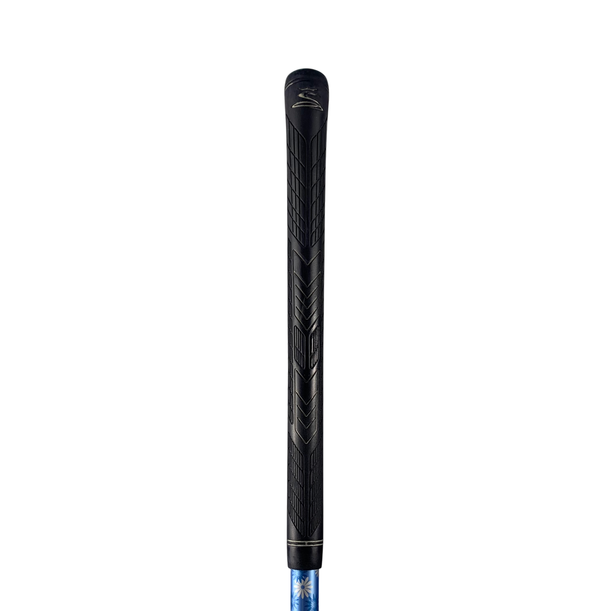 Cobra Speed LD Fairway Wood / Flex Ladies / Grafit / #3/18 galleri billede 4 - brugt golf udstyr i god stand