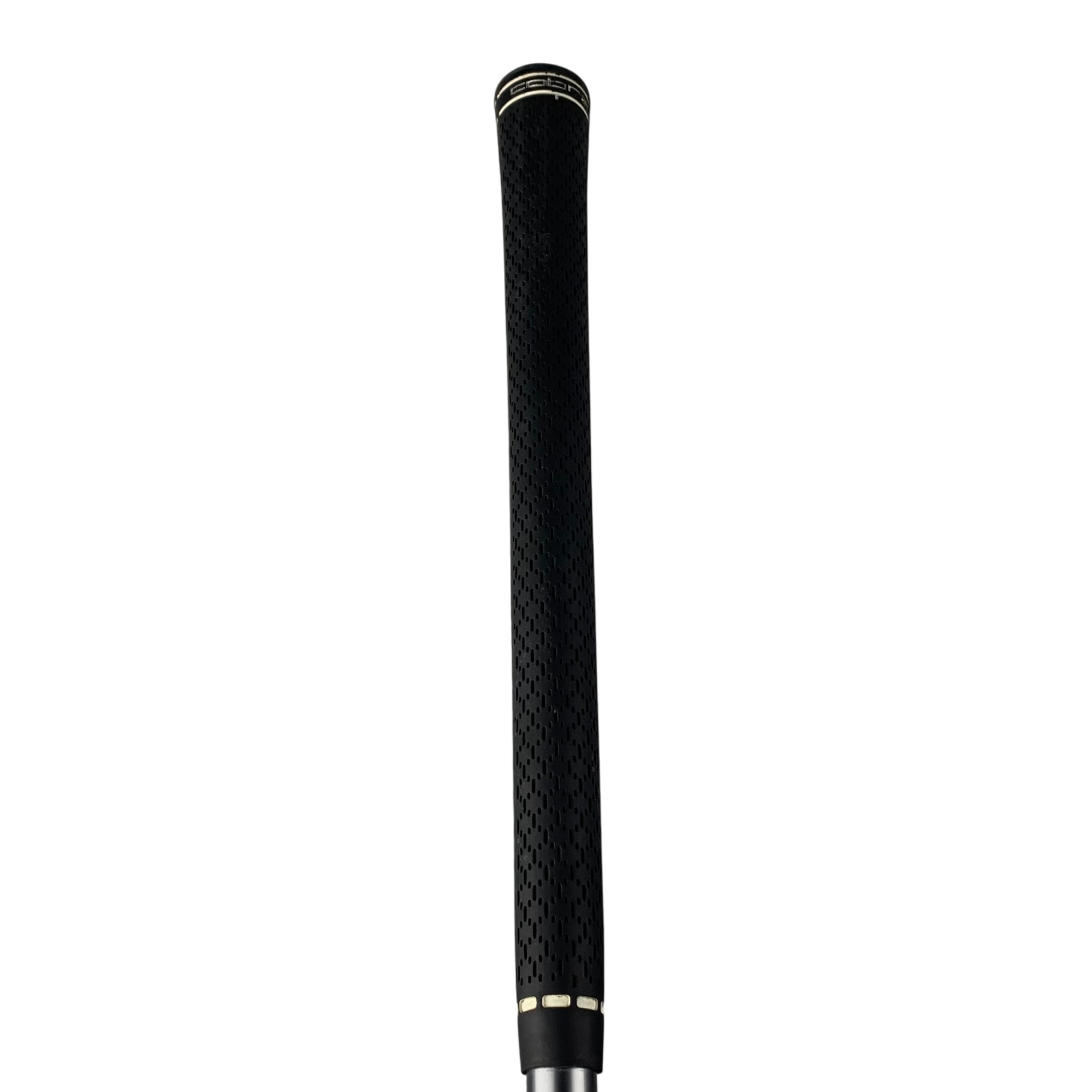 Cobra Max Offset Fairway Wood / Flex Regular / Grafit / #3/16 galleri billede 4 - brugt golf udstyr i god stand