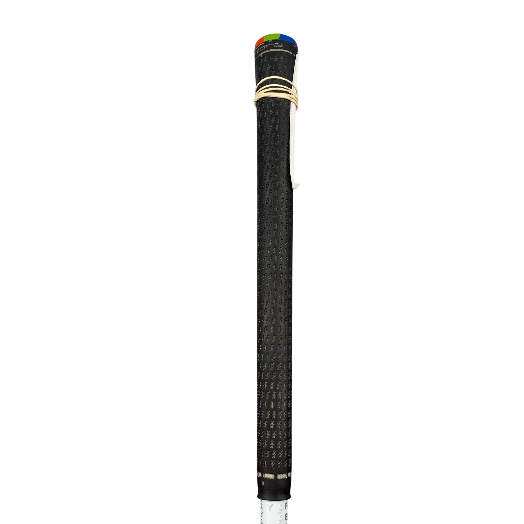 Cobra Biocell PLus Fairway Wood / Flex Regular / Grafit / #5/18.5 galleri billede 4 - brugt golf udstyr i god stand