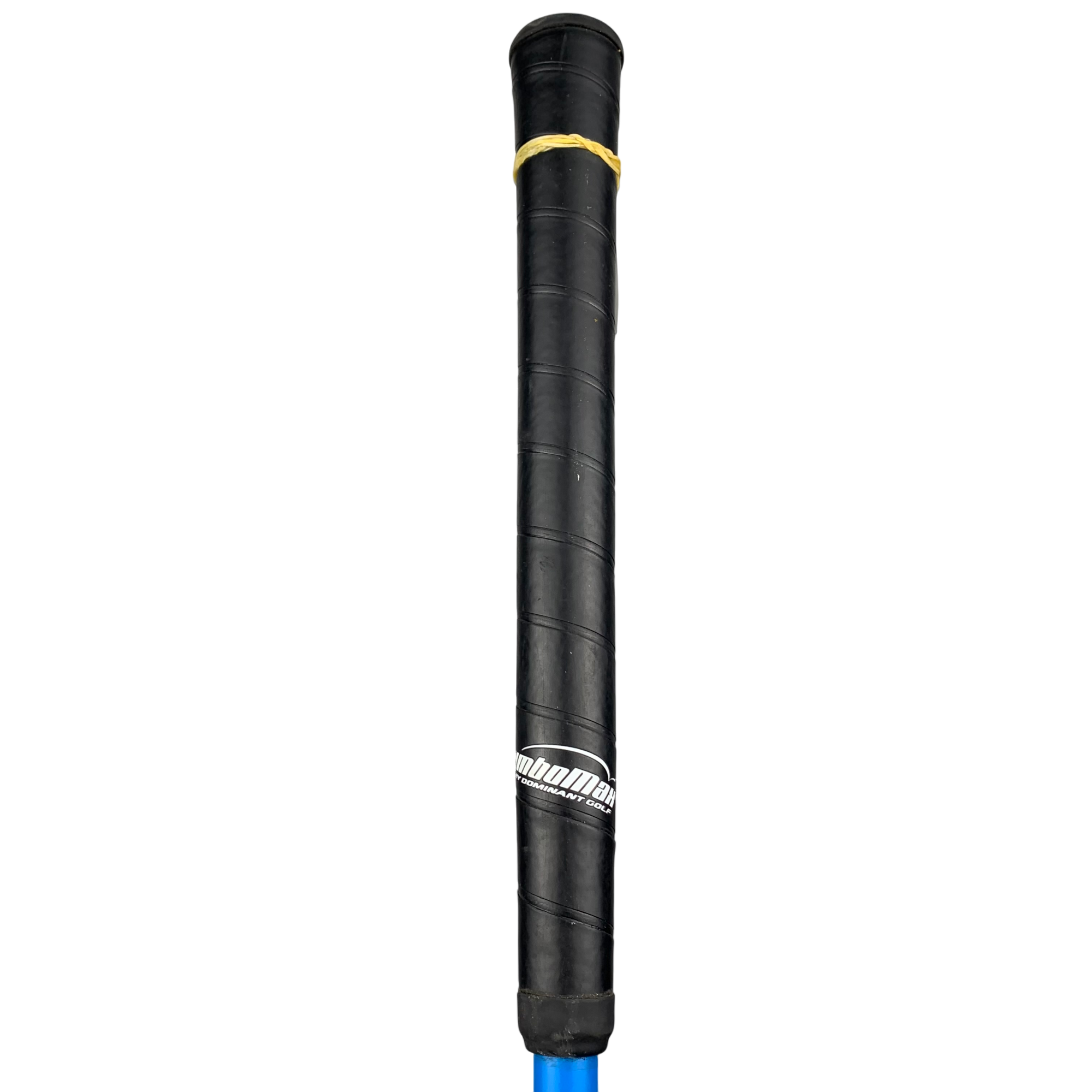 PING G Driver / Flex Regular / Loft 10.5 galleri billede 4 - brugt golf udstyr i god stand