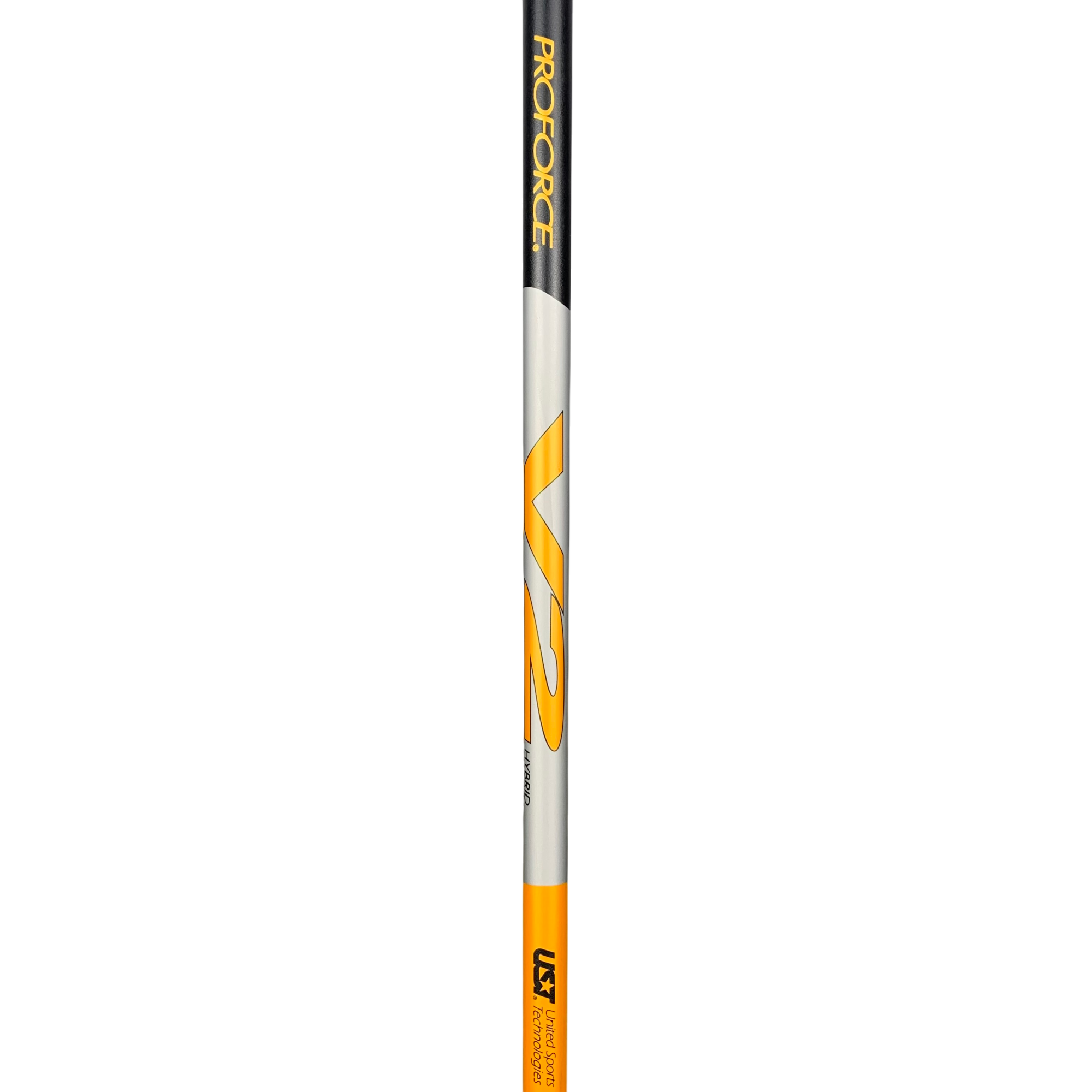 Titleist 913H Hybrid / Flex A-flex / Grafit / #3/21 galleri billede 4 - brugt golf udstyr i god stand