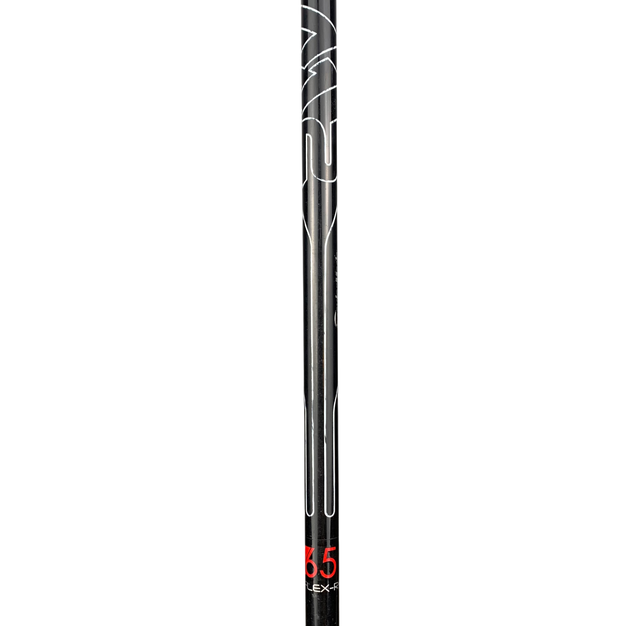 TaylorMade M2 2016 Fairway Wood / Flex Regular / Grafit / #3/15 galleri billede 4 - brugt golf udstyr i god stand