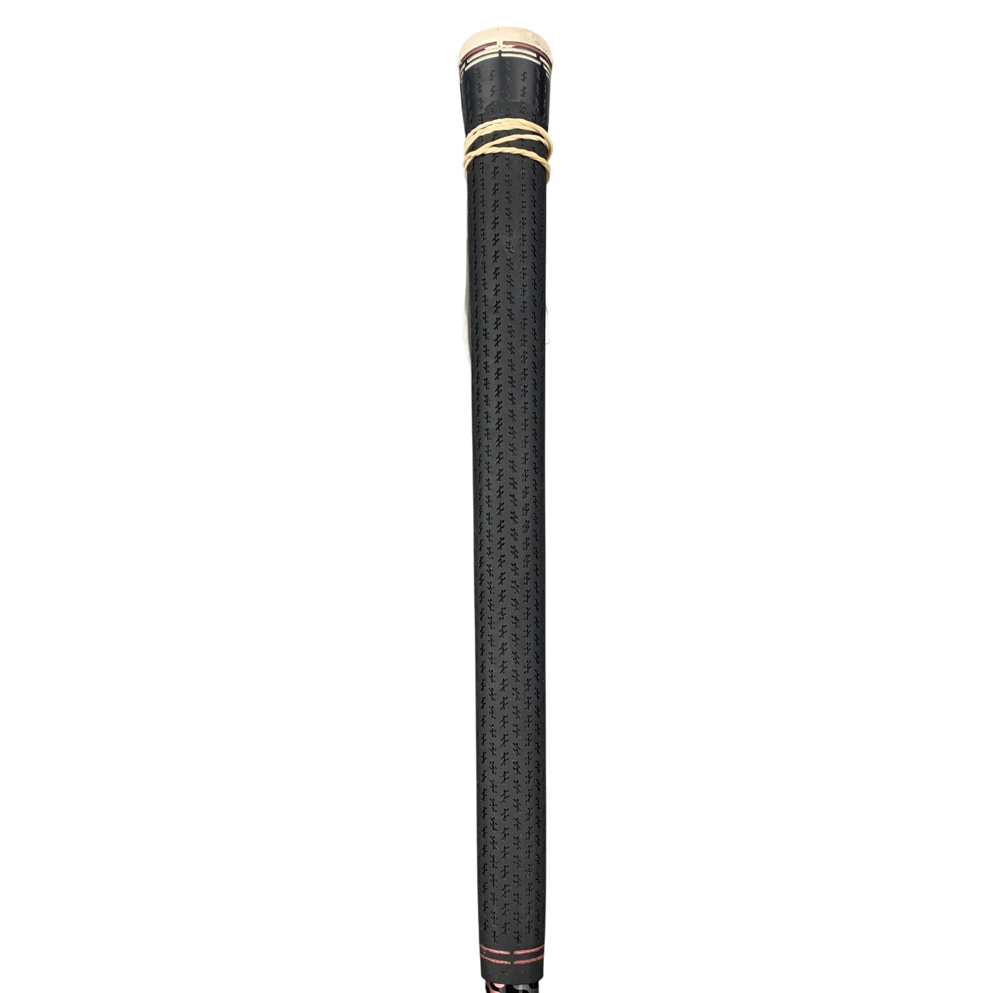 Cobra King Speedzone Fairway Wood / Flex Ladies / Grafit / #7/22.5 galleri billede 4 - brugt golf udstyr i god stand