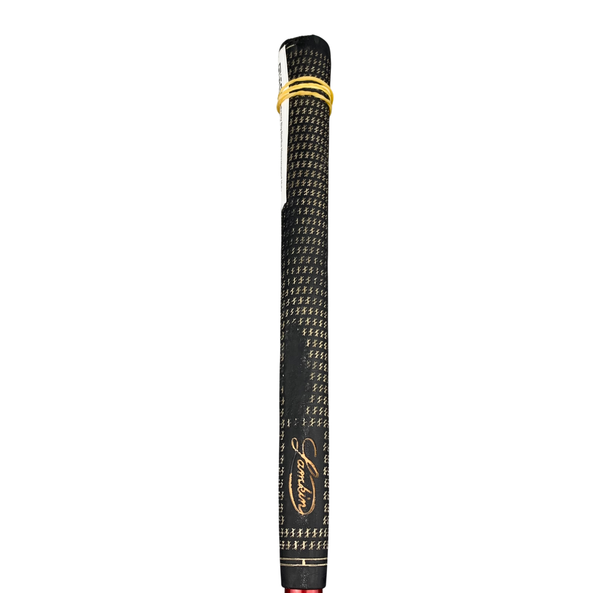 Callaway Big Bertha Heavenwood Hybrid / Flex Ladies / Grafit / #2/17 galleri billede 4 - brugt golf udstyr i god stand