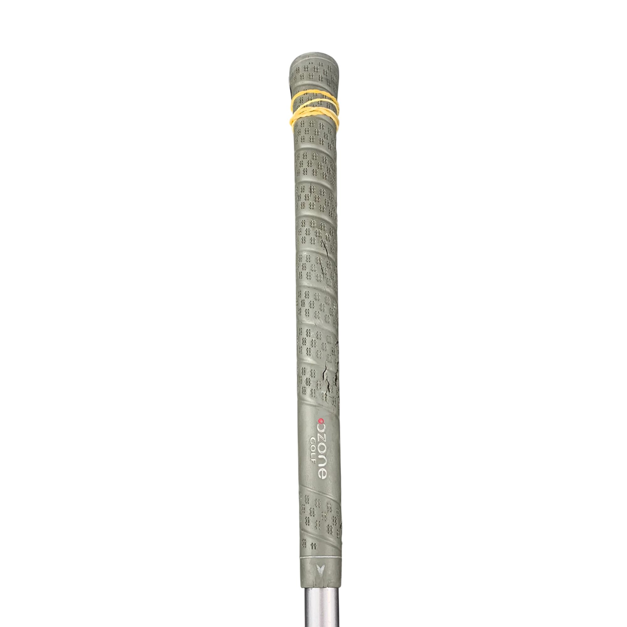 Ozone Red Fairway Wood / Flex Ladies / Grafit / #3/15 galleri billede 4 - brugt golf udstyr i god stand