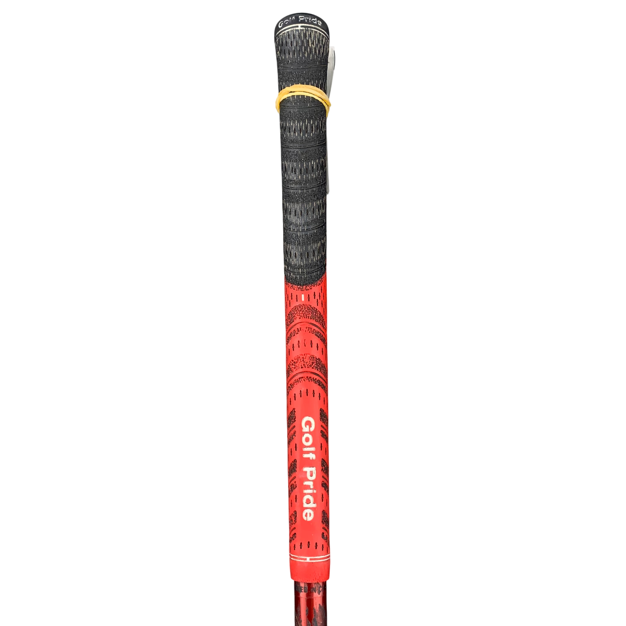 Callaway Big Bertha Diablo Fairway Wood / Flex Regular / Grafit / #5/18 galleri billede 4 - brugt golf udstyr i god stand