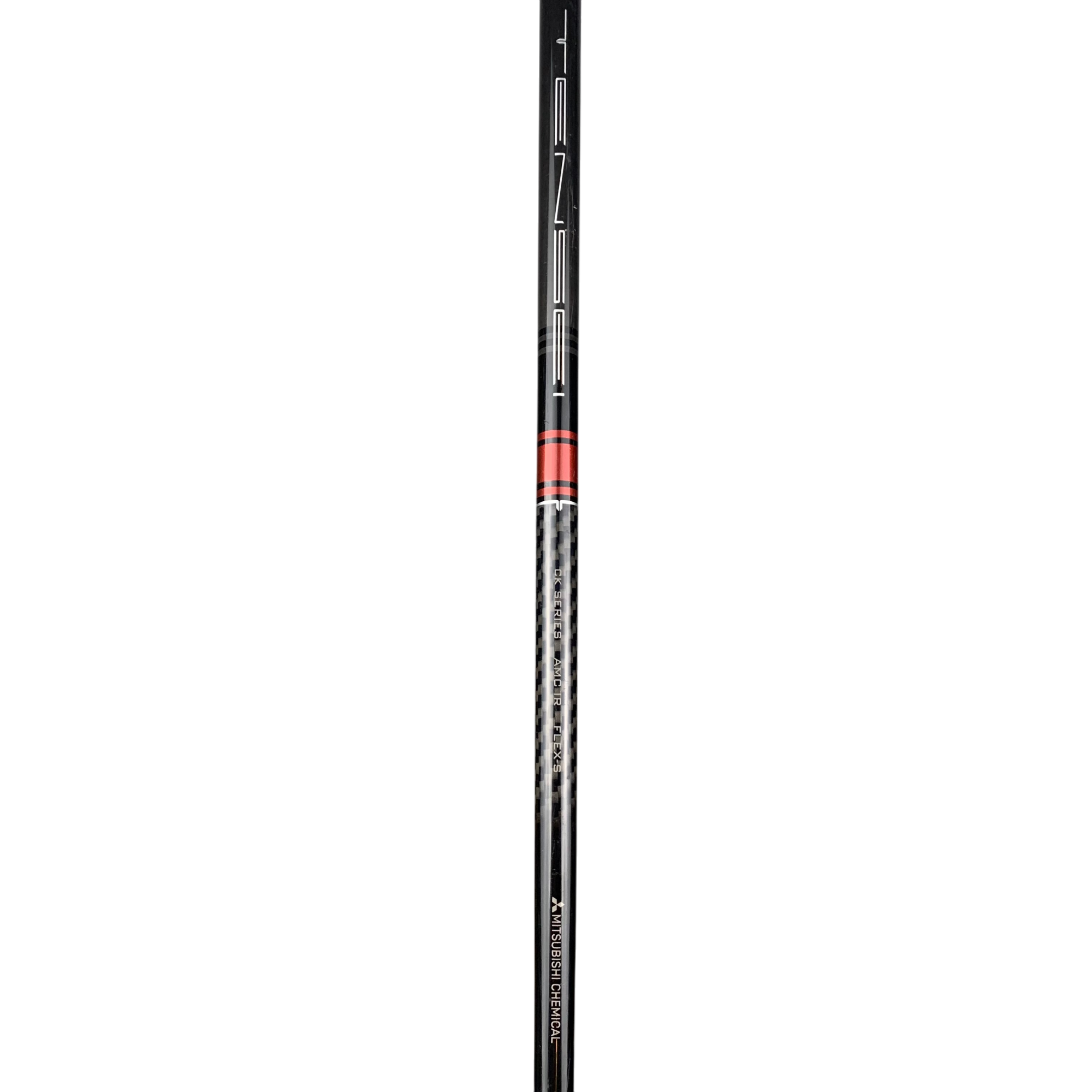Cleveland RTX4 Wedge / Grafit / #54/10 galleri billede 4 - brugt golf udstyr i god stand
