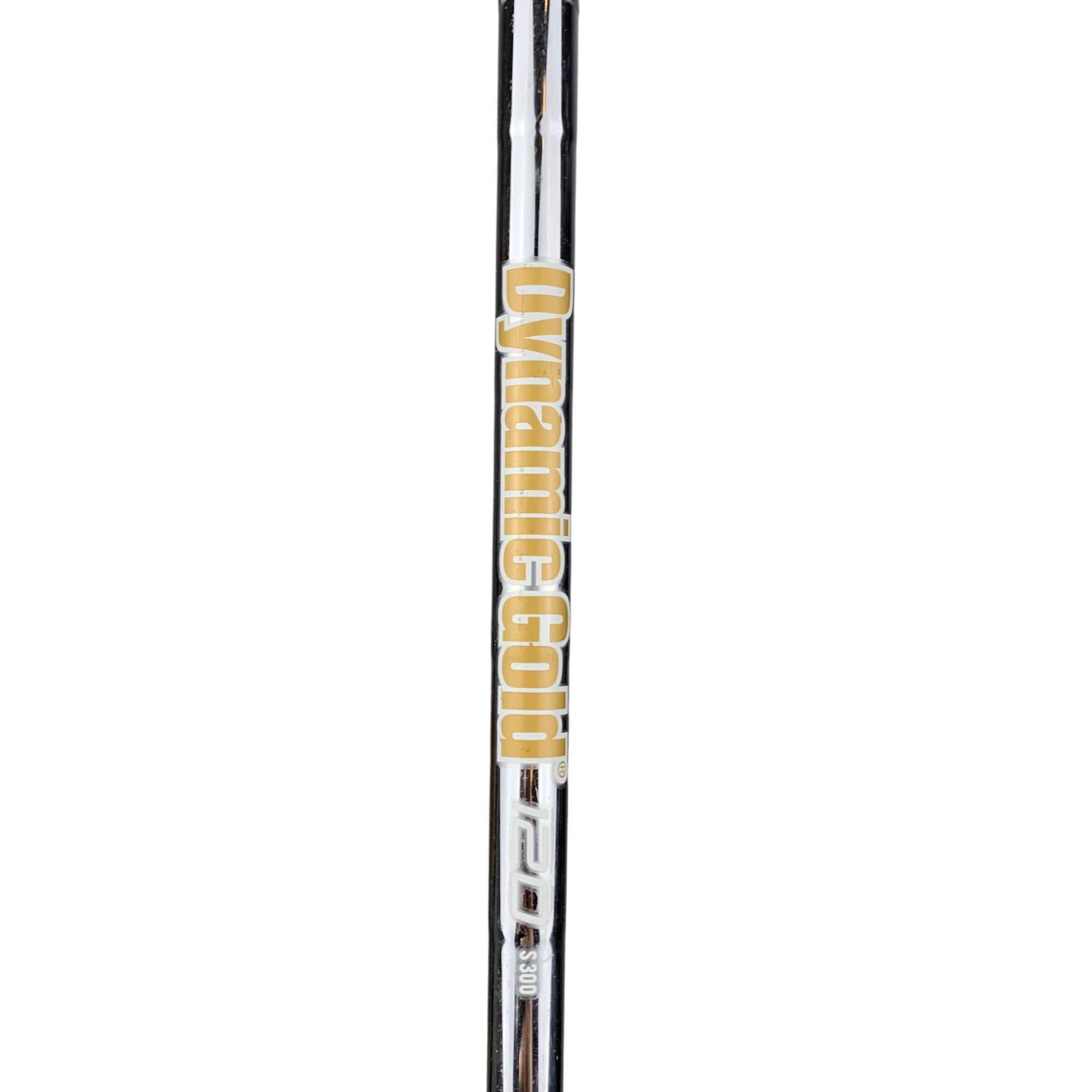 Wilson Staff Model Wedge / Stål / #56/14 galleri billede 4 - brugt golf udstyr i god stand