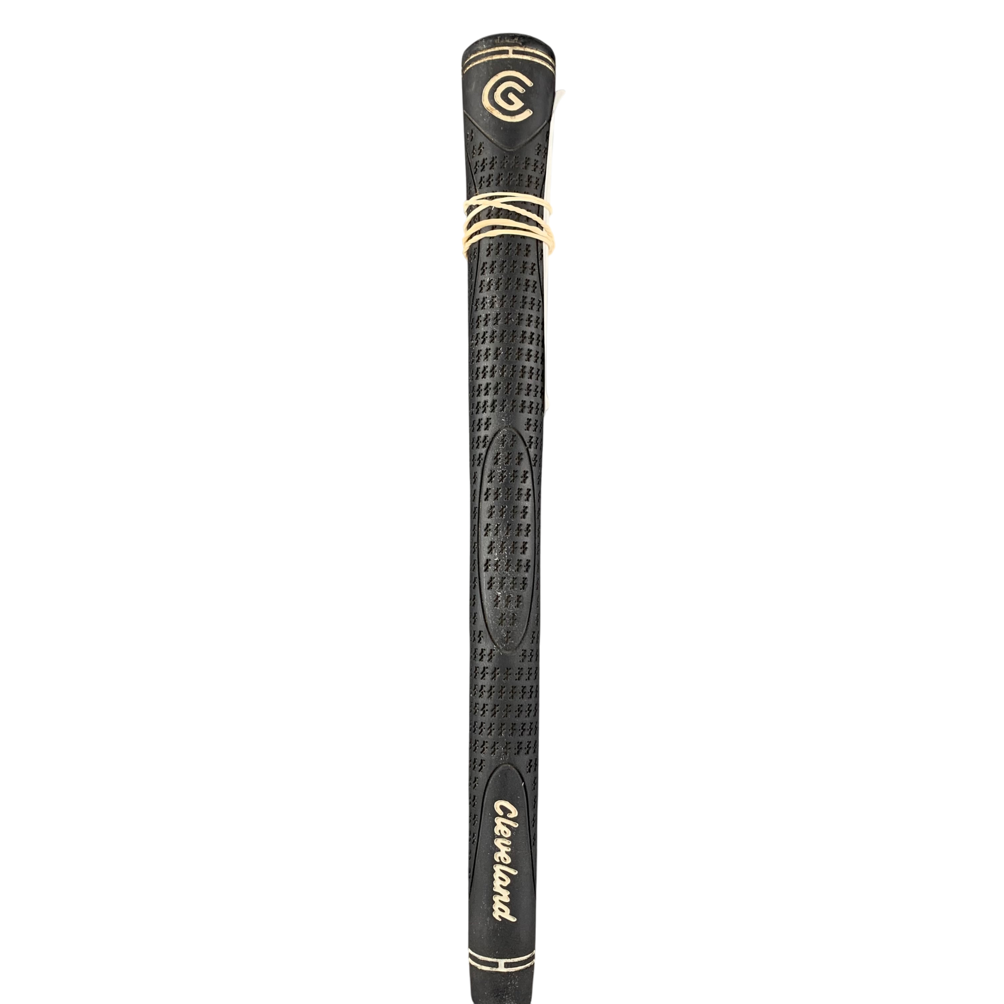 Cleveland Tour Action Wedge / Stål / #52/14 galleri billede 4 - brugt golf udstyr i god stand