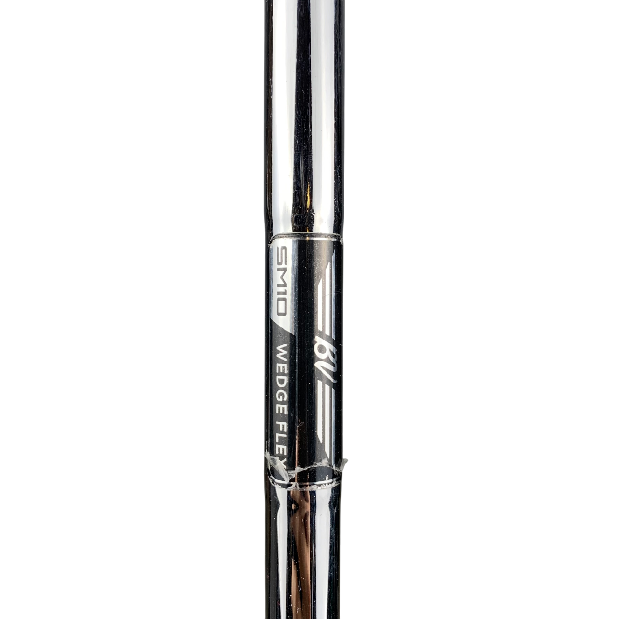 Tour SM10 Wedge / Stål / #54/12 galleri billede 4 - brugt golf udstyr i god stand