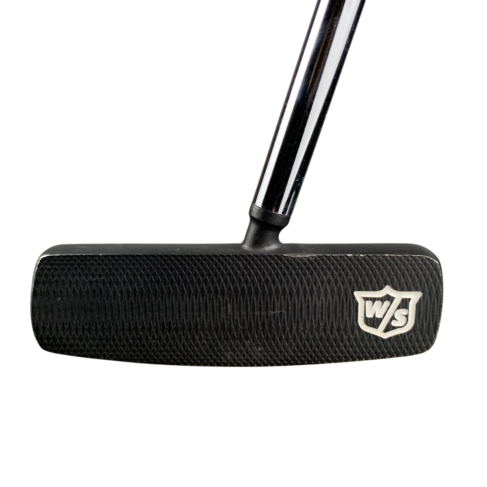 Wilson Staff Infinite Southside Putter / 34" galleri billede 4 - brugt golf udstyr i god stand