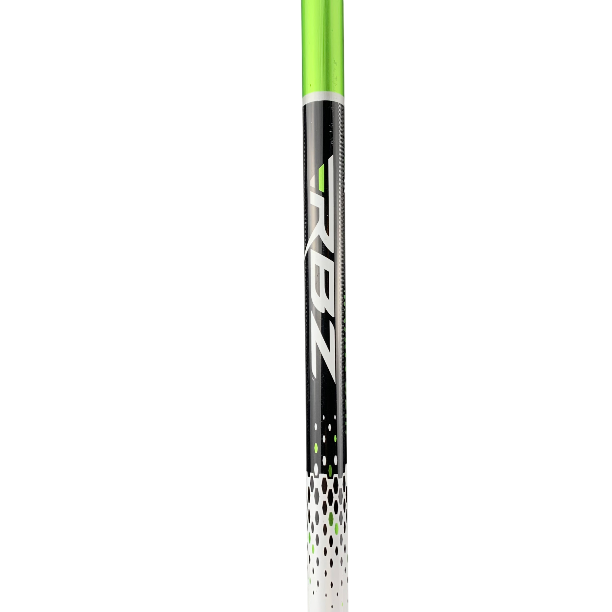 TaylorMade RBZ White Fairway Wood / Flex A-flex / Grafit / #3/15 galleri billede 4 - brugt golf udstyr i god stand