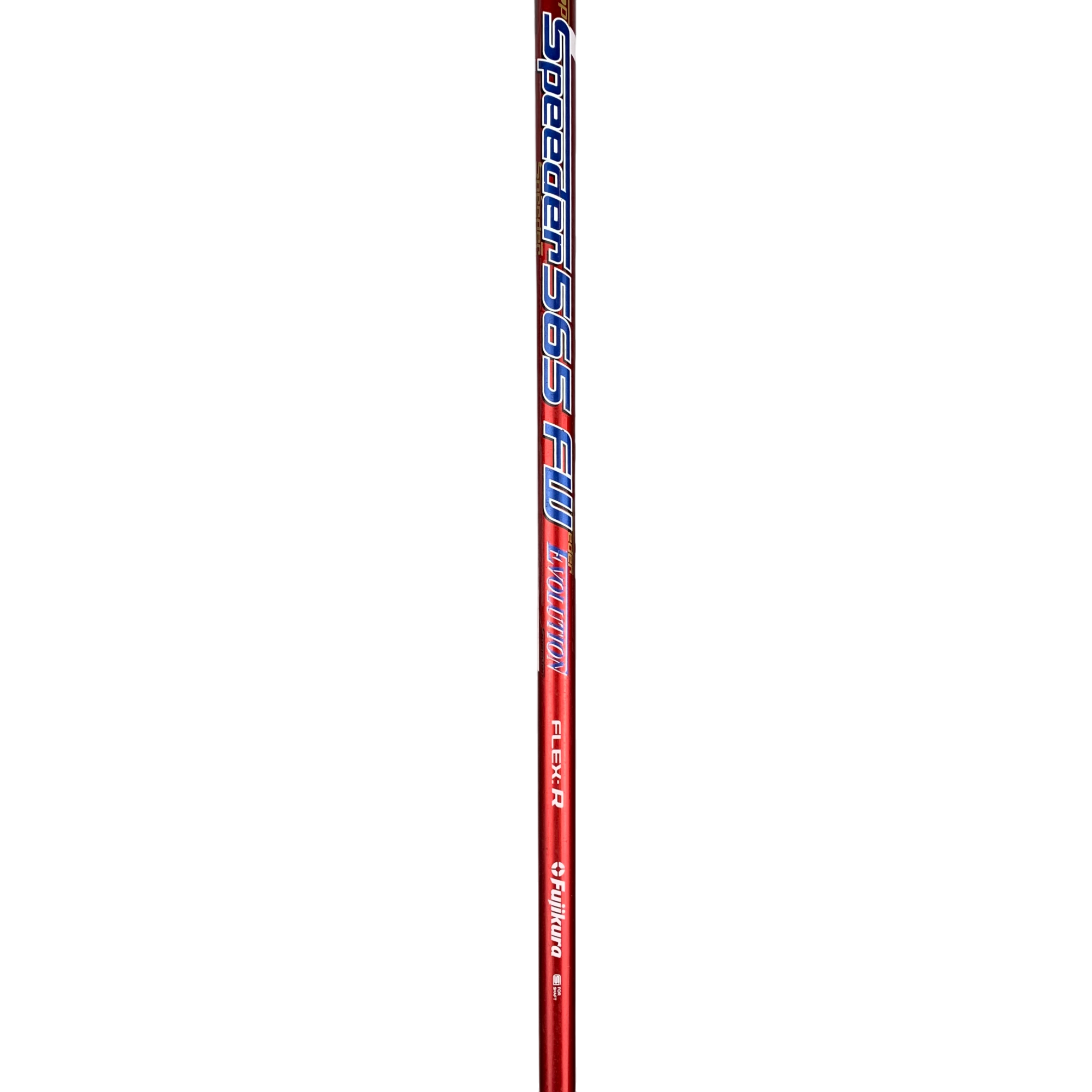 Callaway XR Fairway Wood / Flex Regular / Grafit / #3/16 galleri billede 4 - brugt golf udstyr i god stand