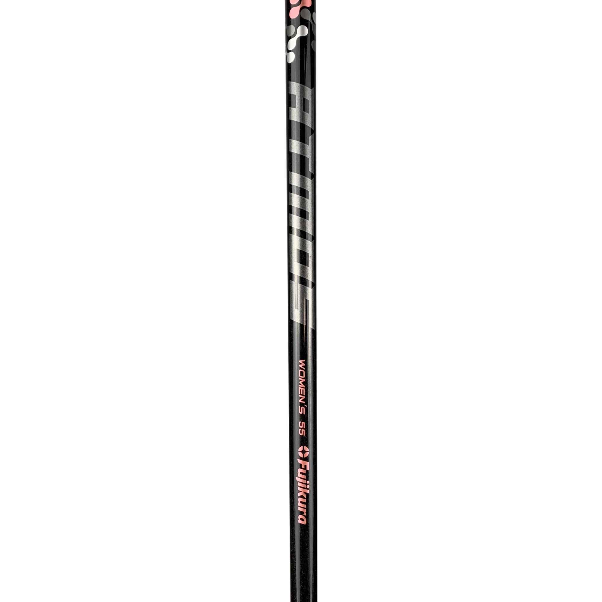 Cobra King Speedzone Fairway Wood / Flex Ladies / Grafit / #7/25.5 galleri billede 4 - brugt golf udstyr i god stand