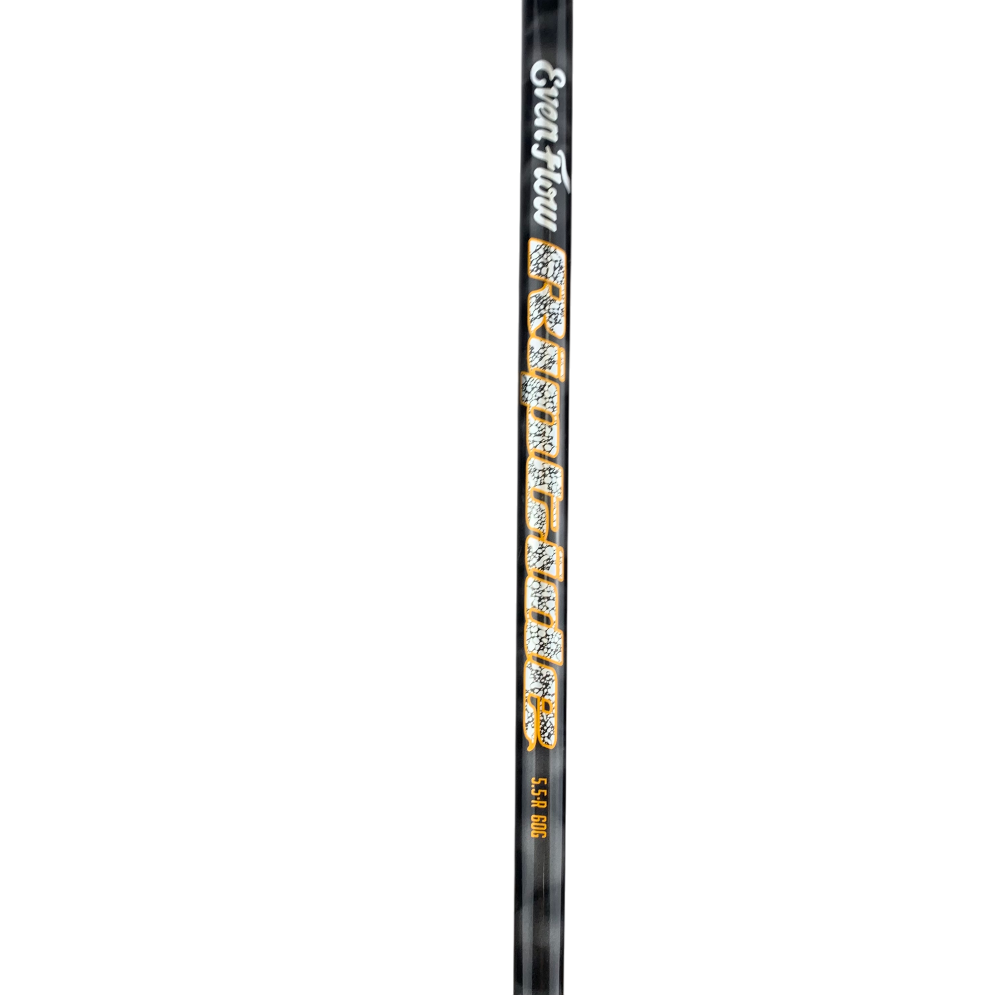 Callaway Epic Max LS Driver / Flex Regular / Loft 9 galleri billede 4 - brugt golf udstyr i god stand