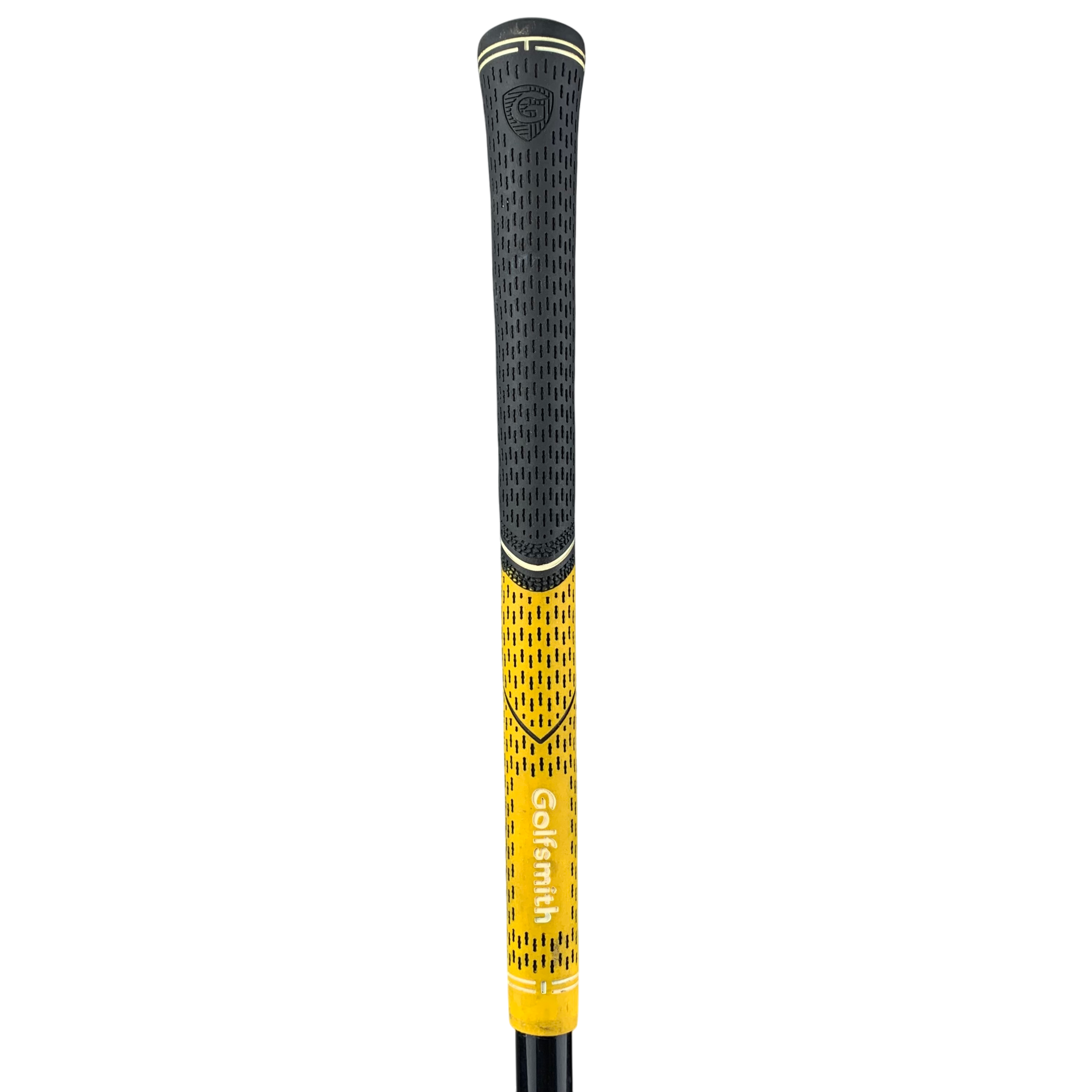 Cobra Speed LD Offset Driver / Flex Regular / Loft 12 galleri billede 4 - brugt golf udstyr i god stand