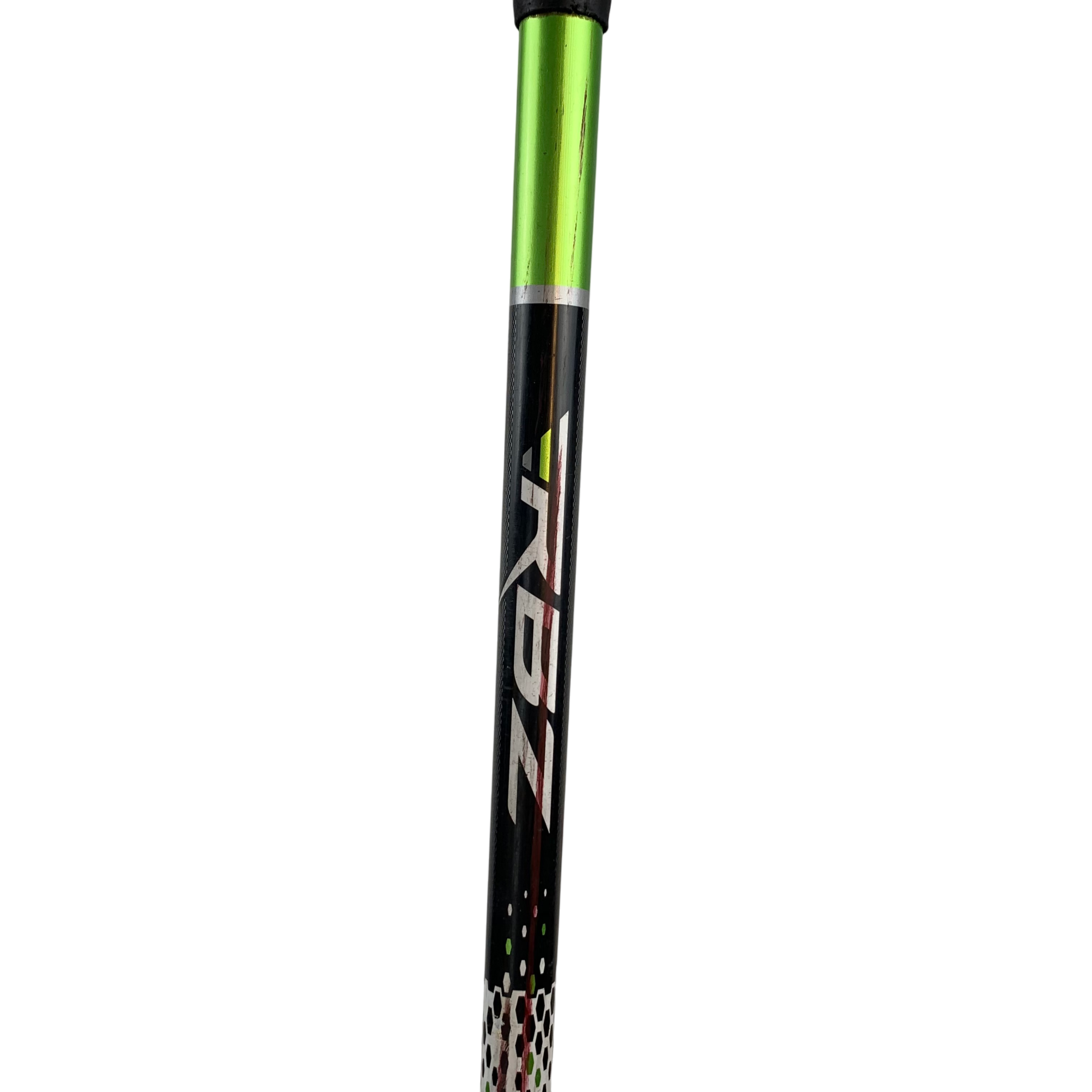 TaylorMade RBZ Fairway Wood / Flex Regular / Grafit / #5/18 galleri billede 4 - brugt golf udstyr i god stand