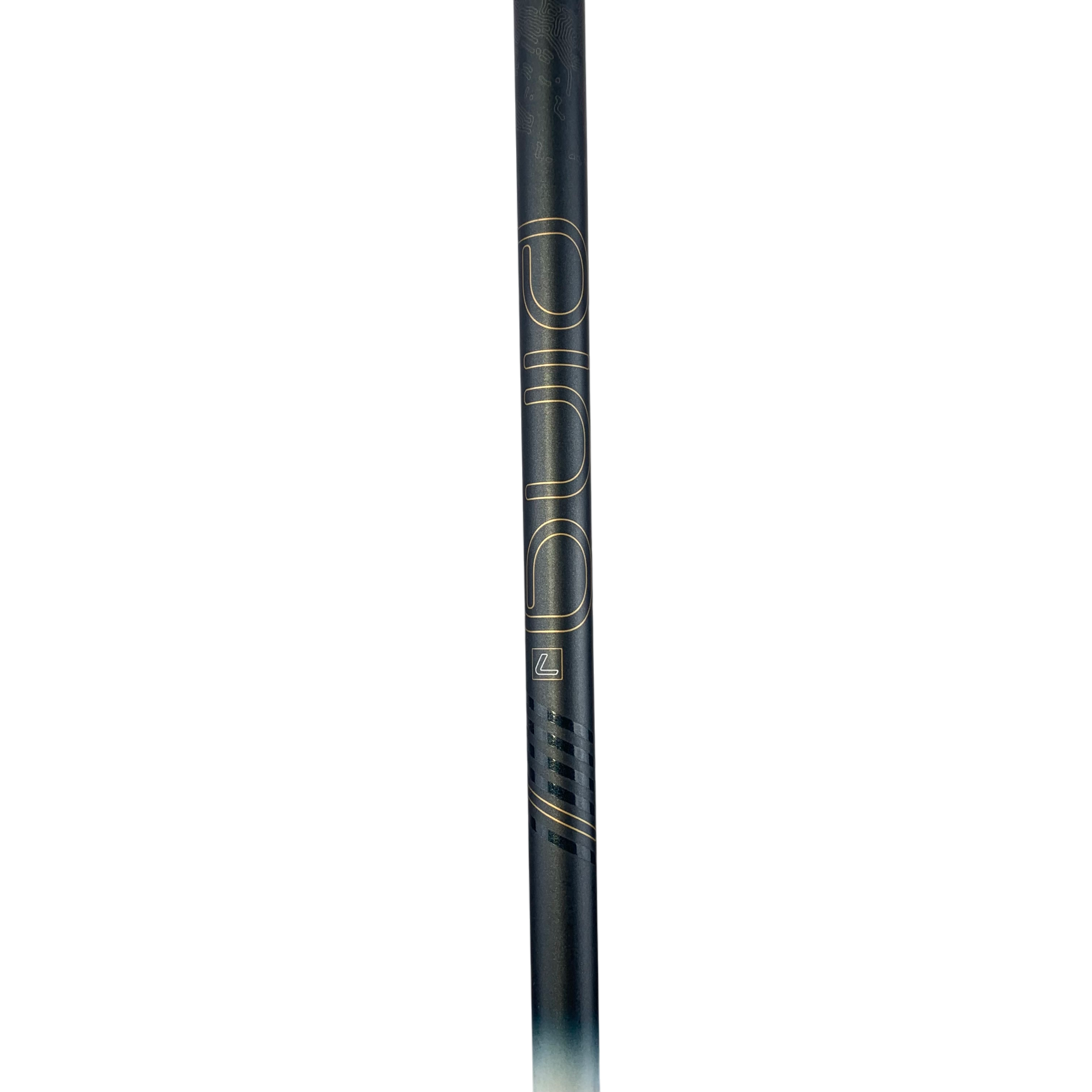 PING G Le3 Fairway Wood / Flex Ladies / Grafit / #3/18 galleri billede 4 - brugt golf udstyr i god stand