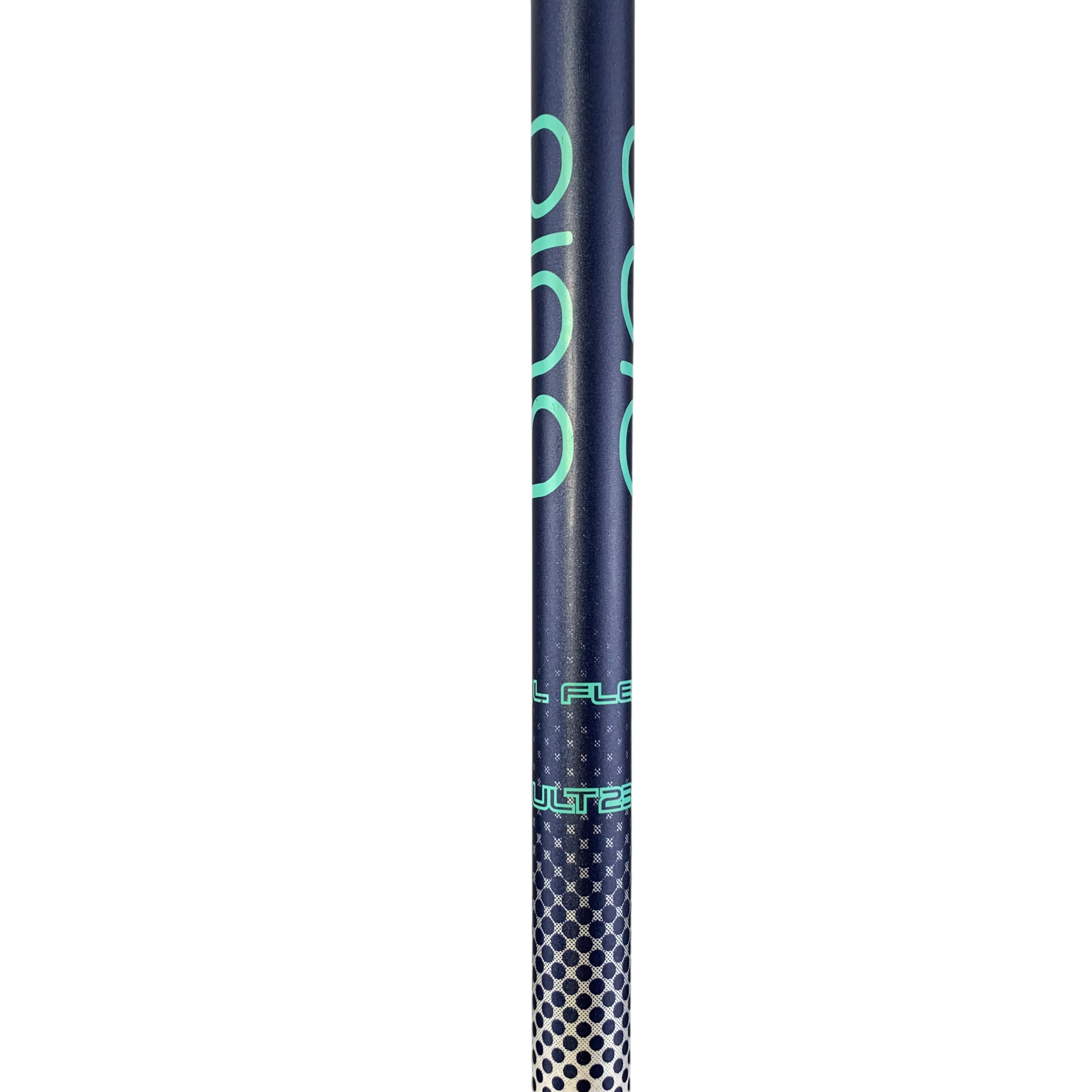 PING G Le Fairway Wood / Flex Ladies / Grafit / #3/19 galleri billede 4 - brugt golf udstyr i god stand